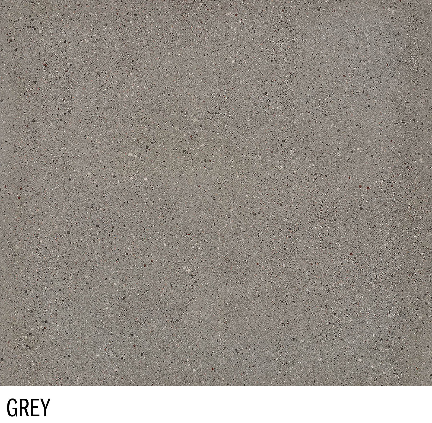 83F75206-E62F-4DB3-832D-455D6C01C16F.png