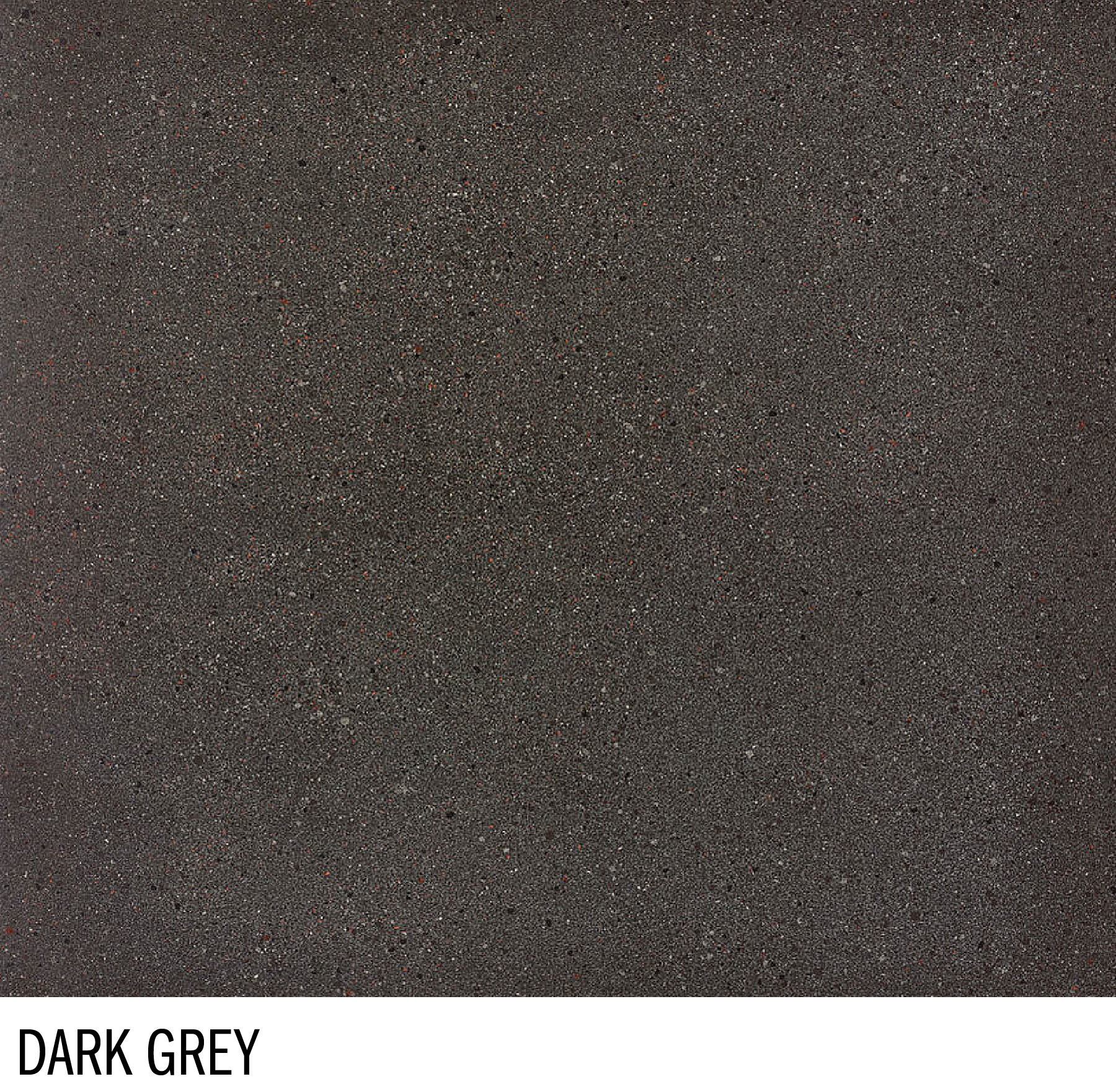 F1D95660-A011-4AC8-BED9-07E25BDFAD98.png