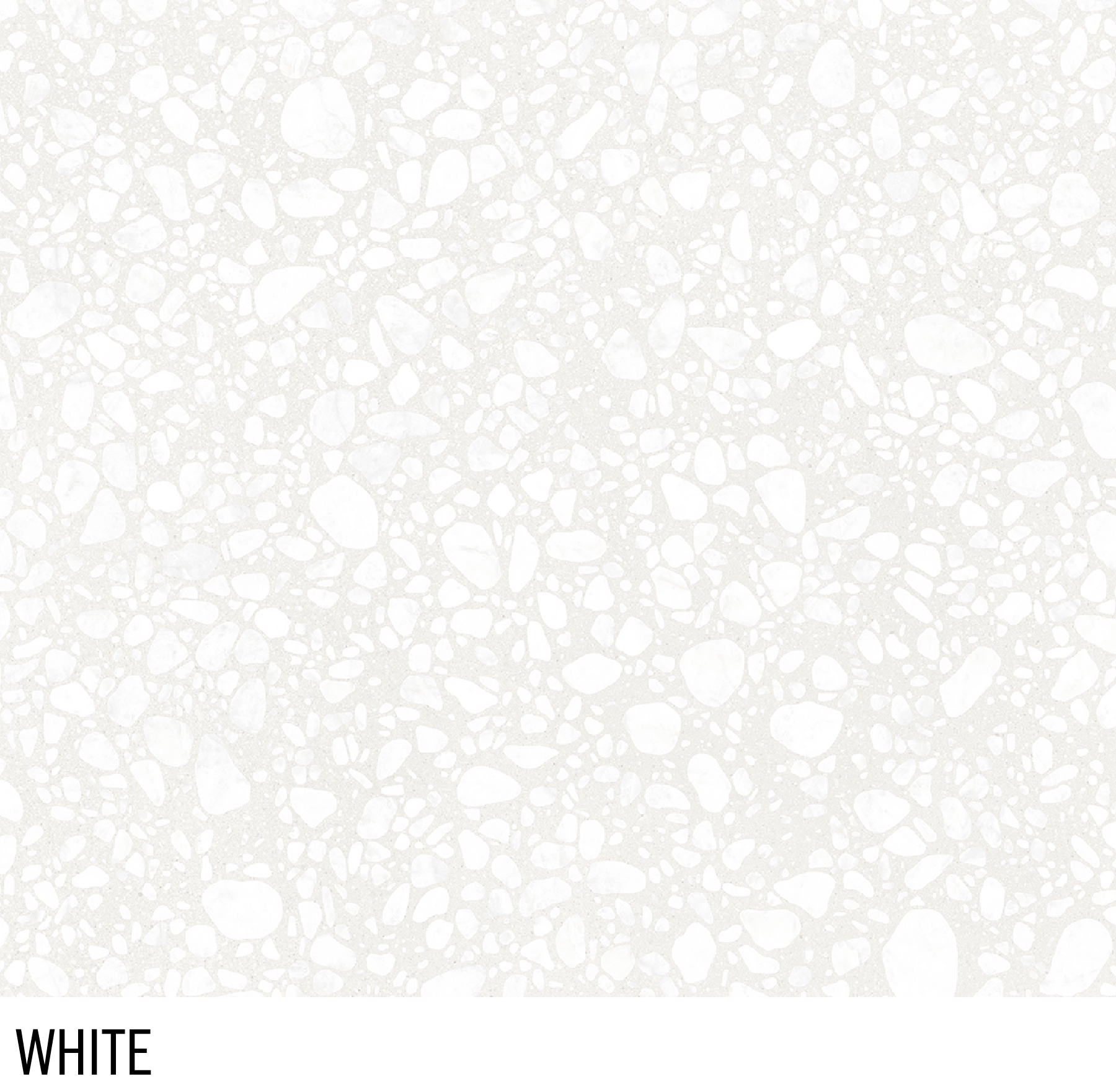 65356EA8-B3A7-4879-A7CC-4F456560F391.png