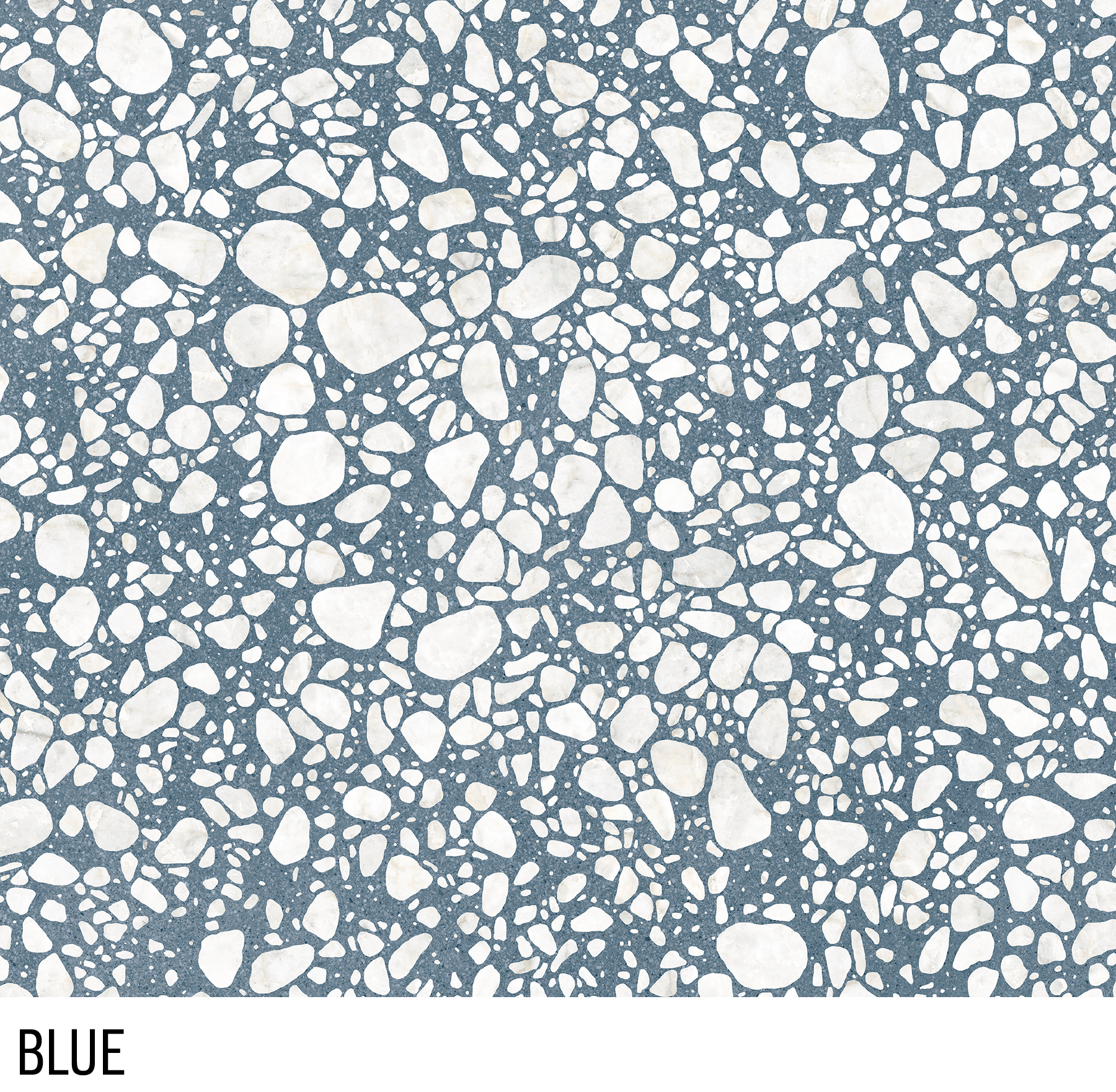 BA3B22B3-0962-4BB5-8882-2E58643DD03D.png