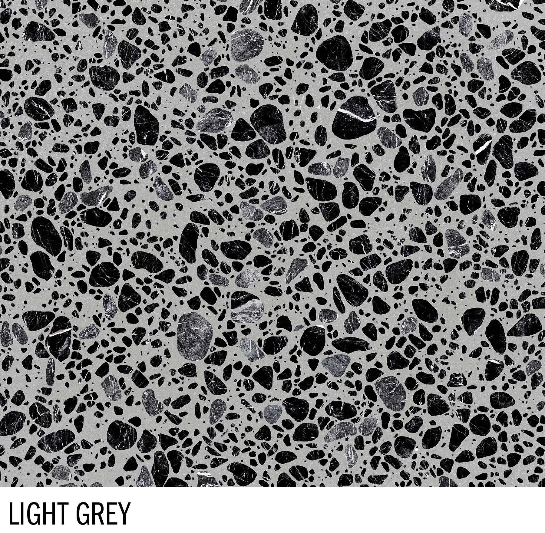 67437291-01C8-4F62-916E-0B1C4FBECFBD.png
