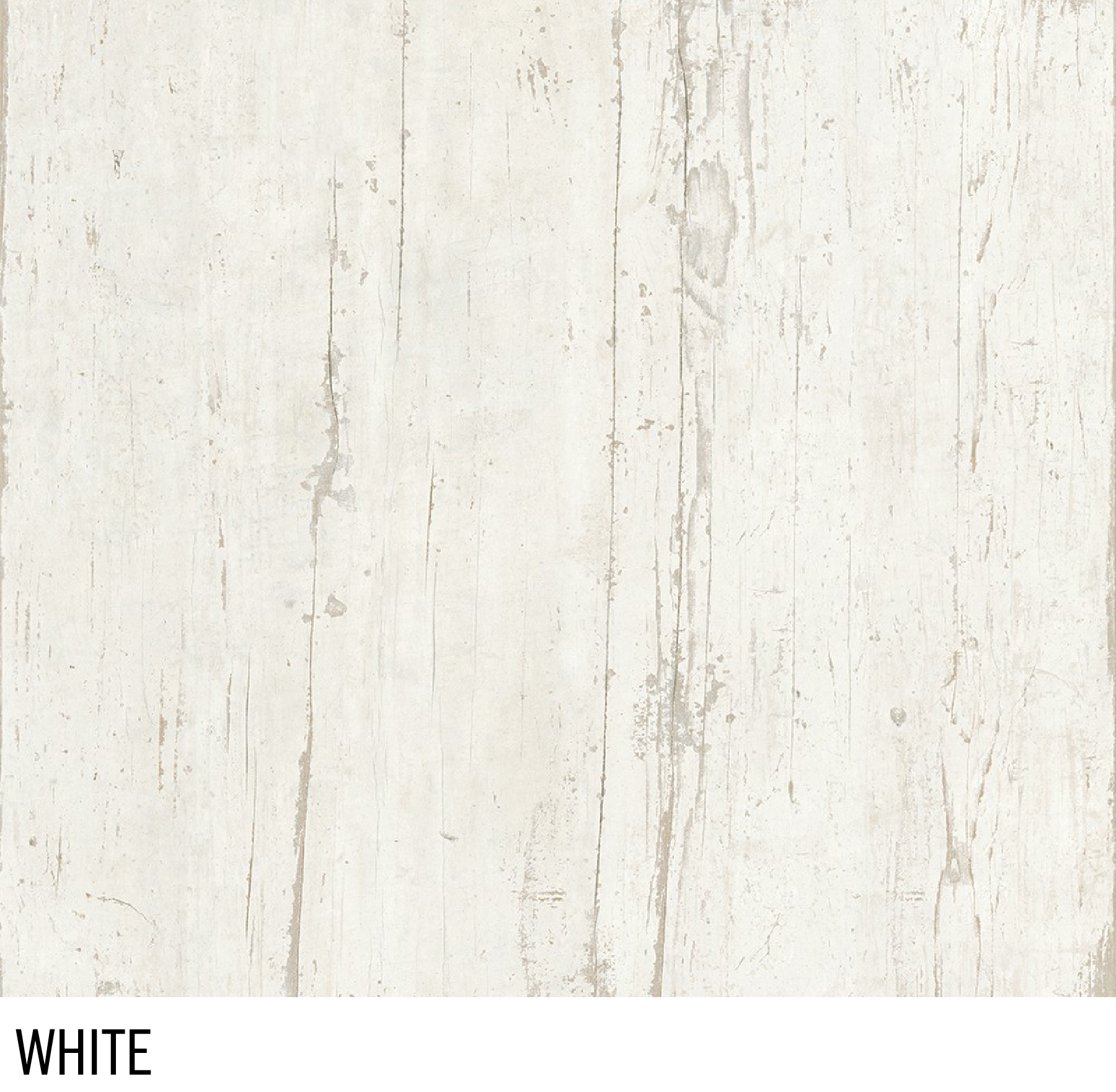 5FACF671-65DC-42A9-BCCA-ED5358775B4C.png