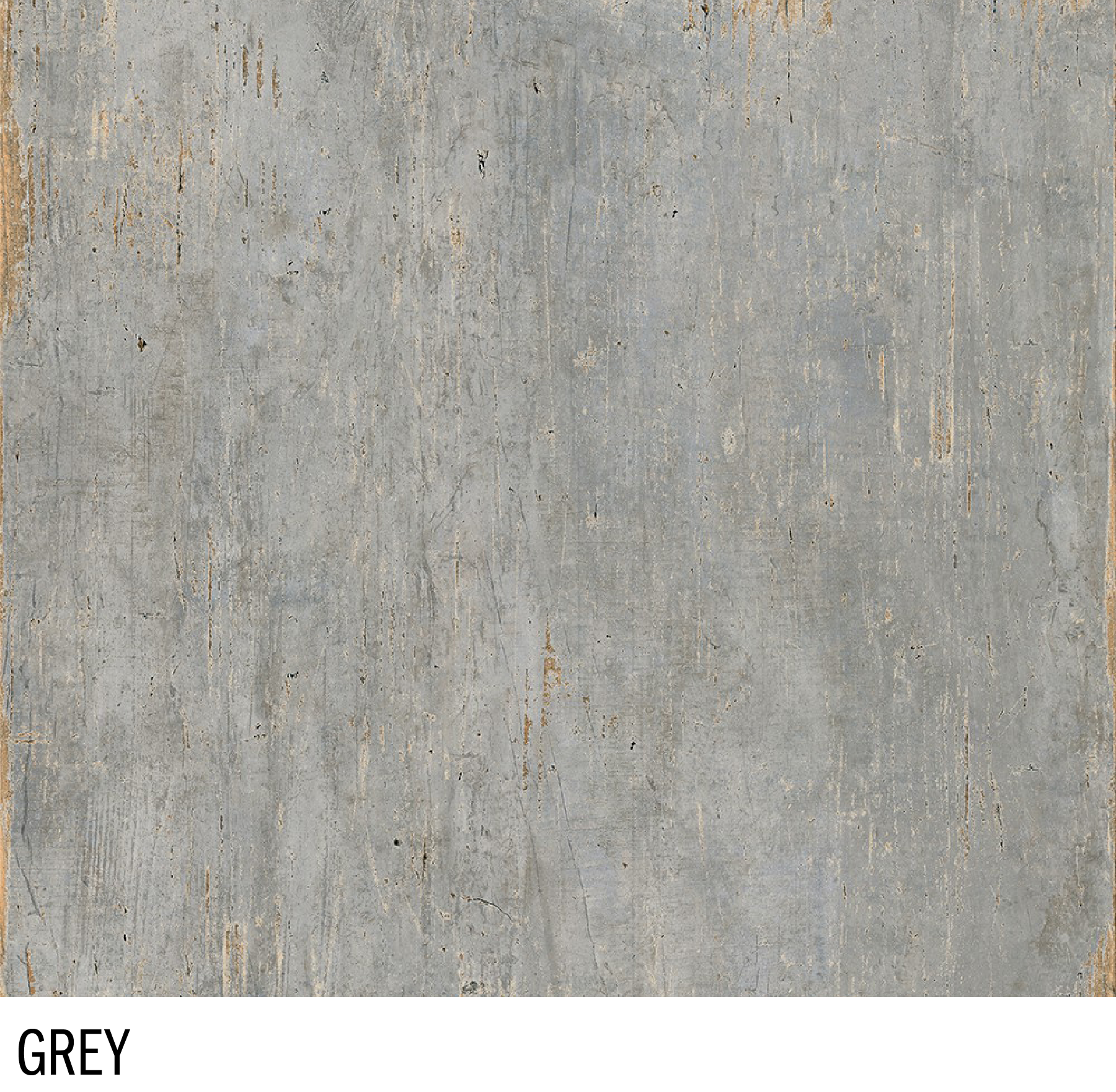 F8F5FAB0-C7A9-4D83-8050-AD88E75455A5.png