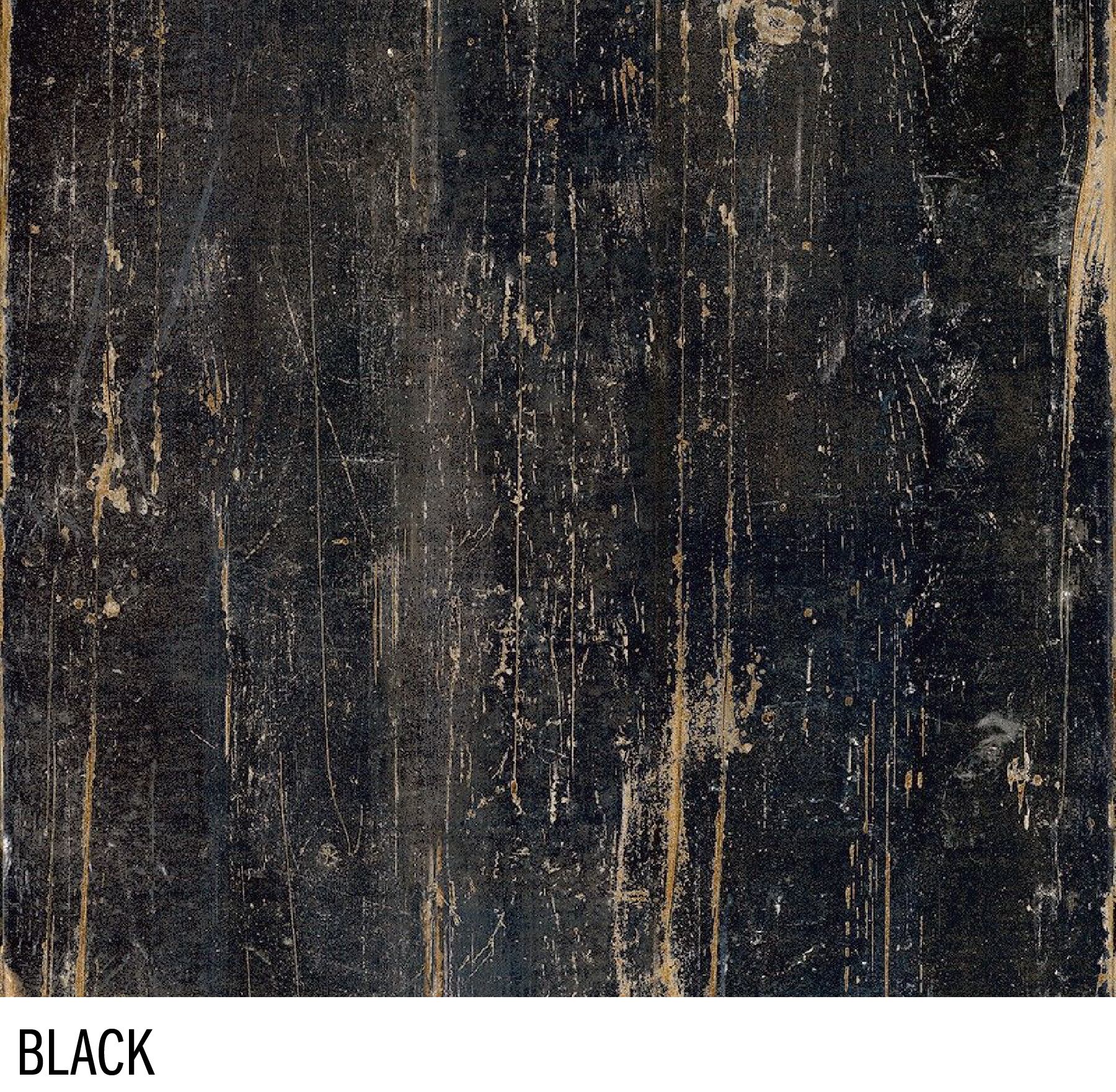 59509040-CFCD-4A72-A2EE-FAFAB10F7DB3.png