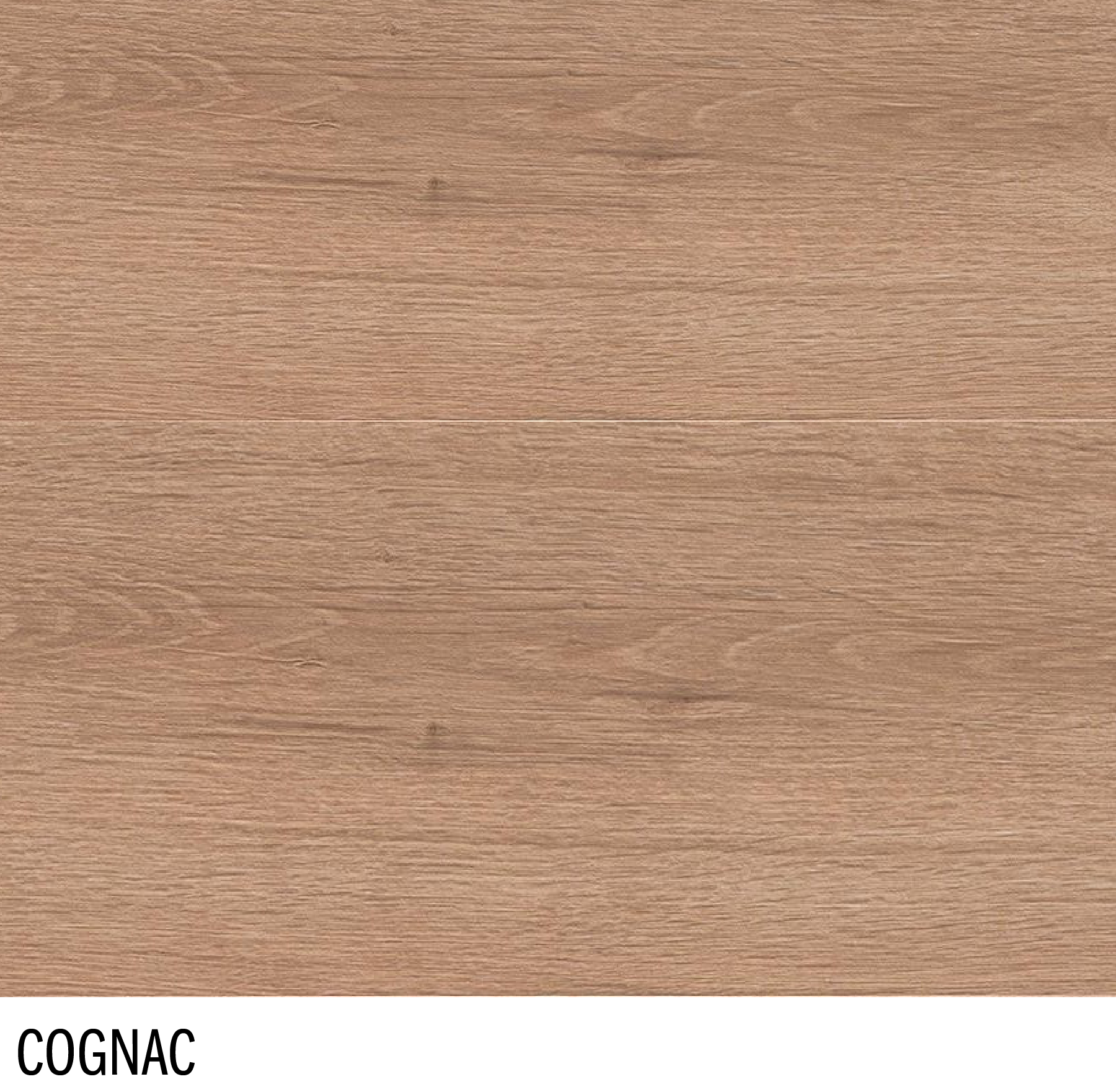 D56EF88C-CC5B-4984-A1B9-DF704818EC9C.png