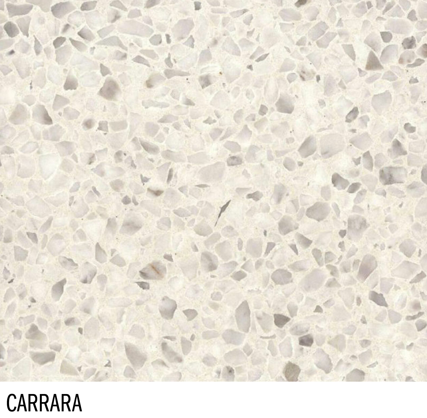 04722DC5-5D5F-4DF1-BF5A-EF11F029FD2F.png