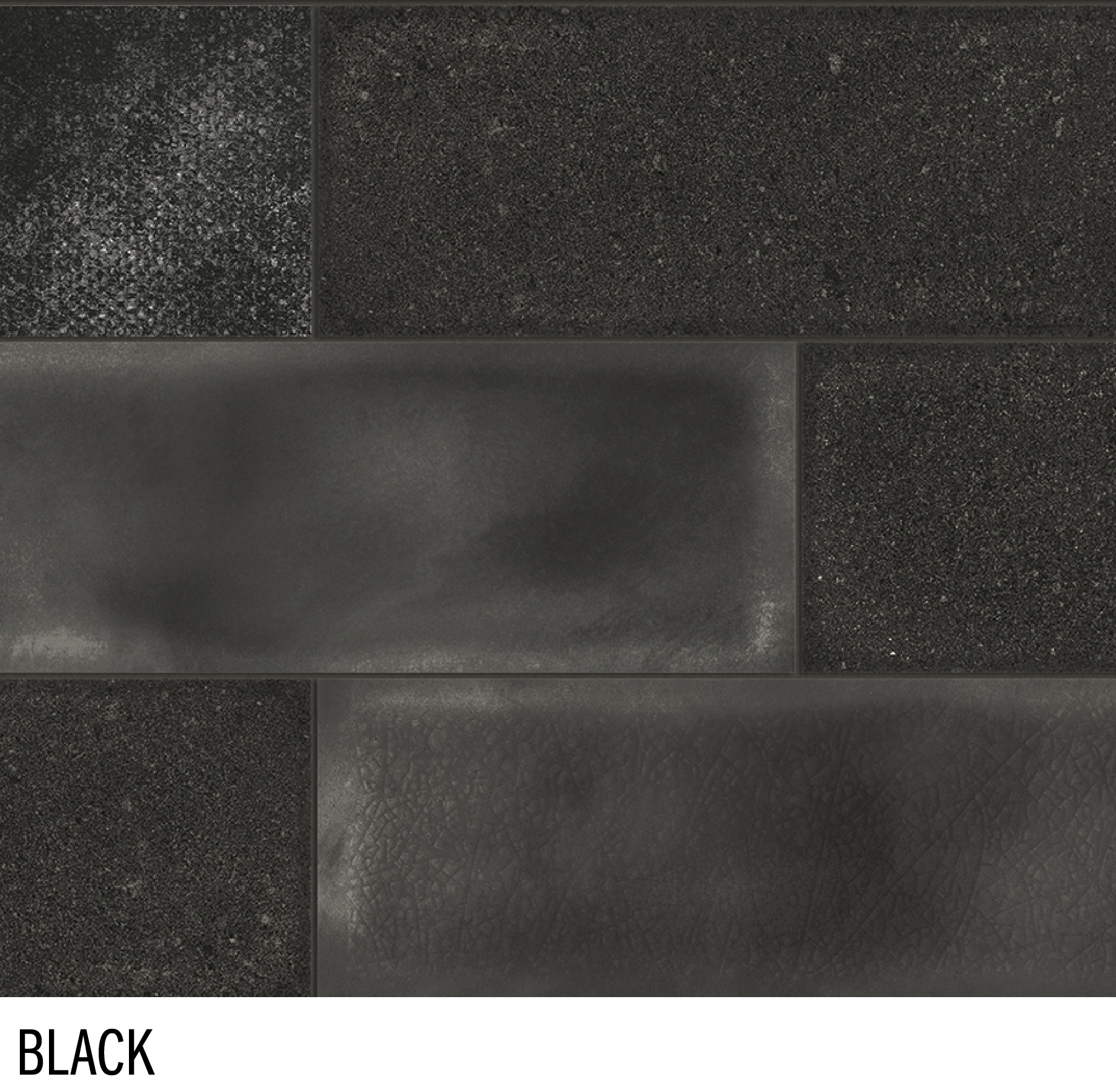 EF983012-79C3-43F9-BDEE-EFF82ECF558A.png