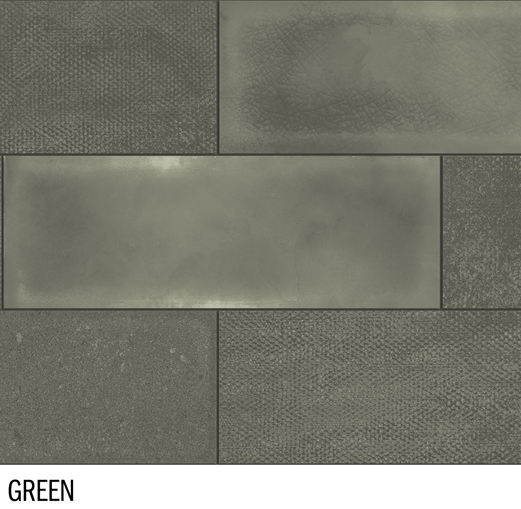 A2A10444-EB20-4845-81B7-23CB8603F518.png