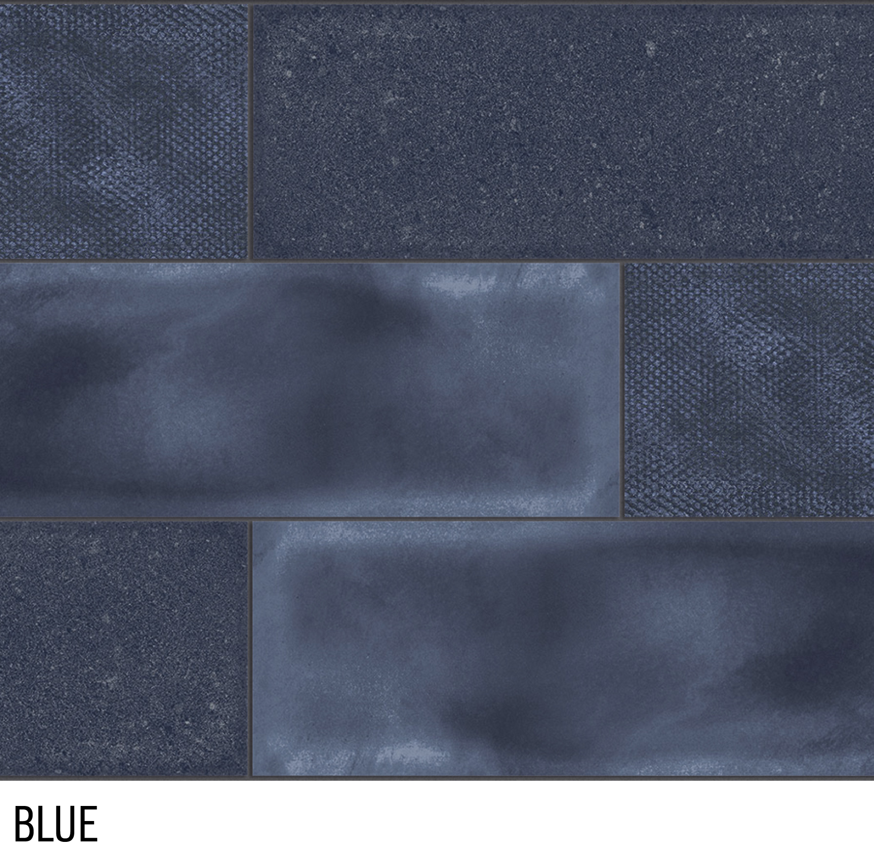 C5DA23C8-6172-44F5-B98B-67B4F85B610B.png