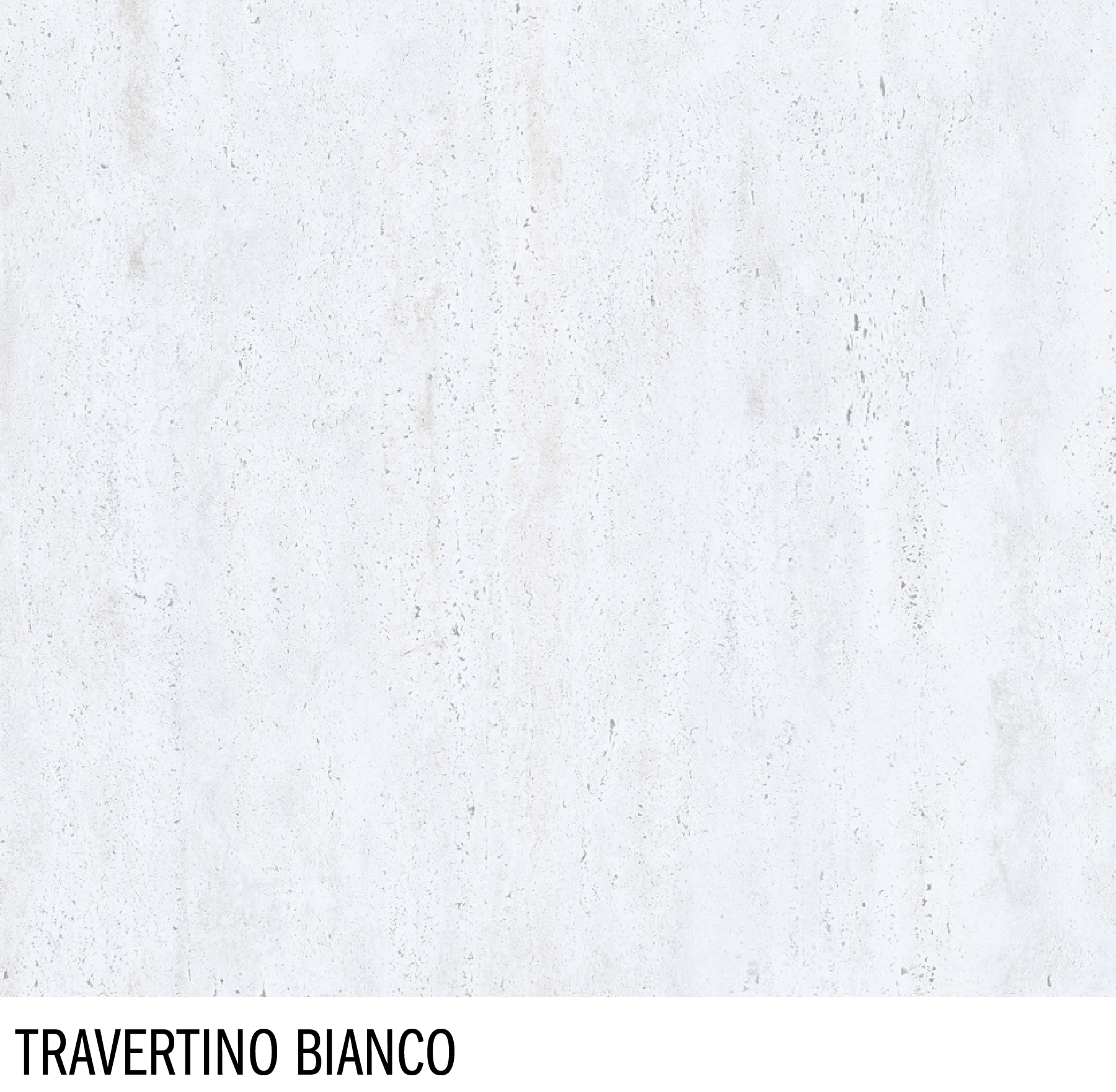 6DF06AF2-94F2-40B2-9F71-2E95FC603EC2.png