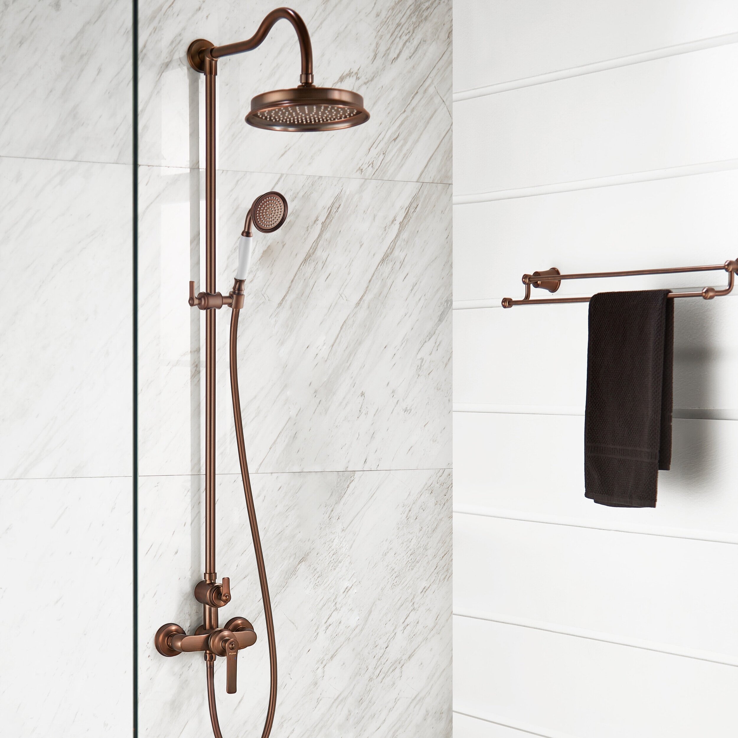 Liberty__Shower+Tower_Brushed+Copper.jpg