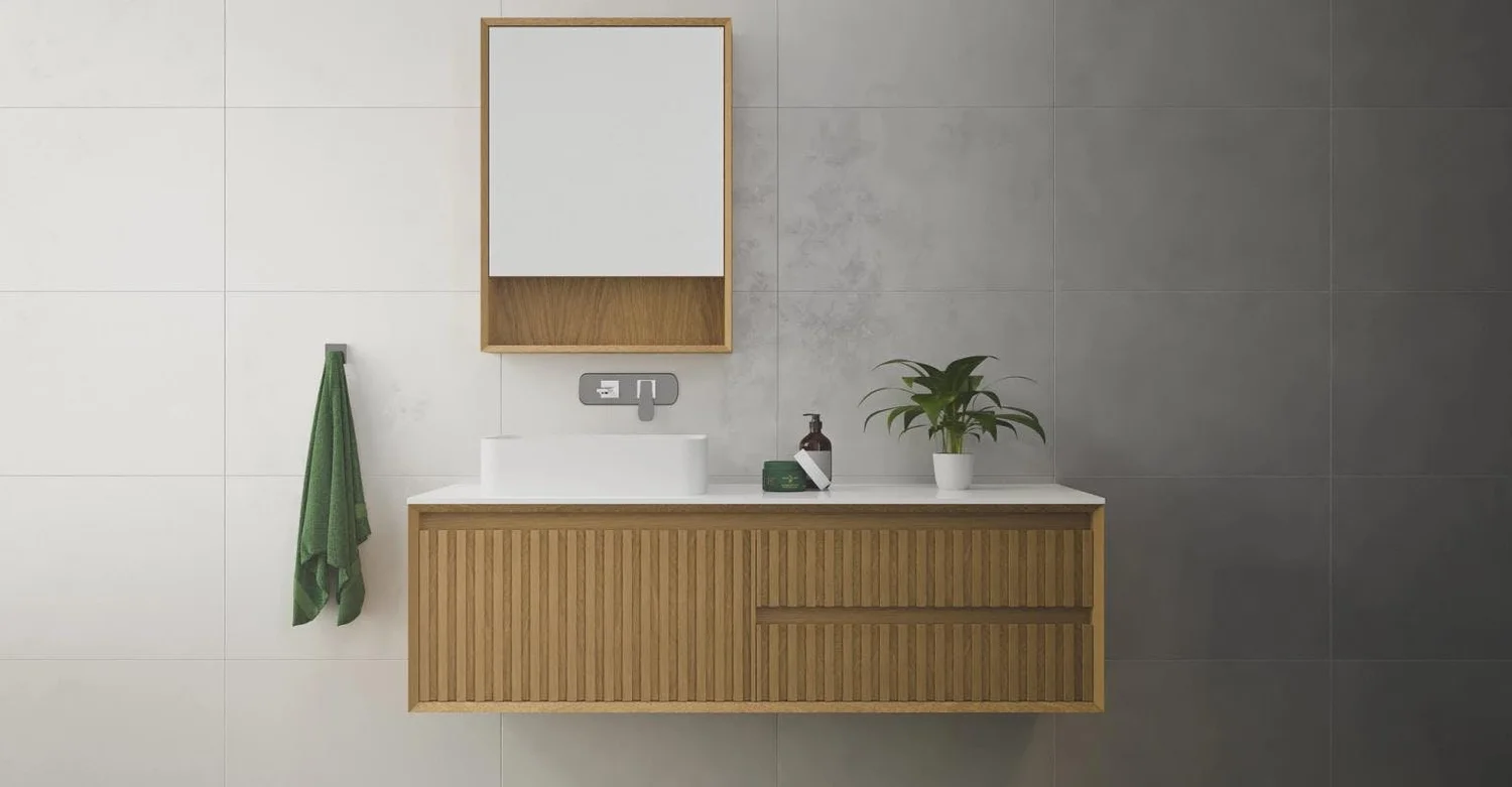 Bathrooms — Unico design | Queenstown Christchurch | Kitchens Tiles ...