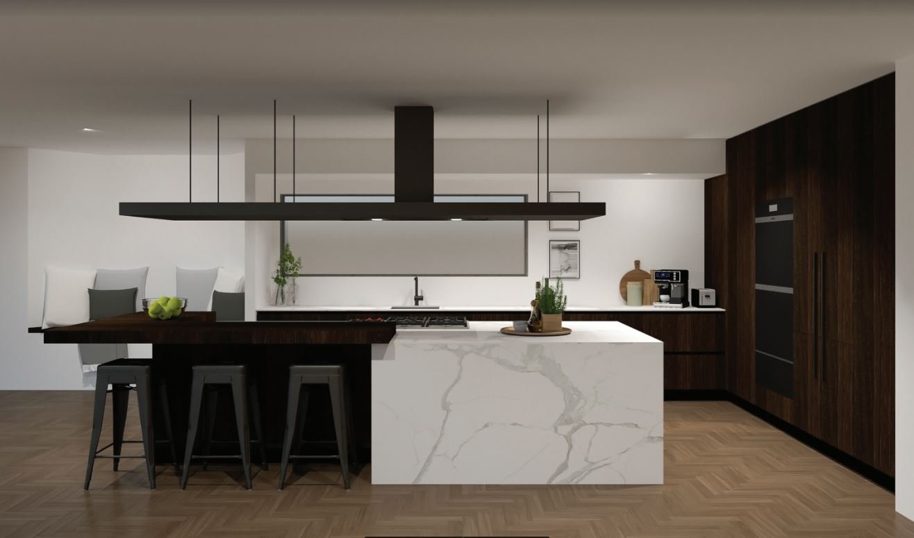 Rovere_Marble.JPG