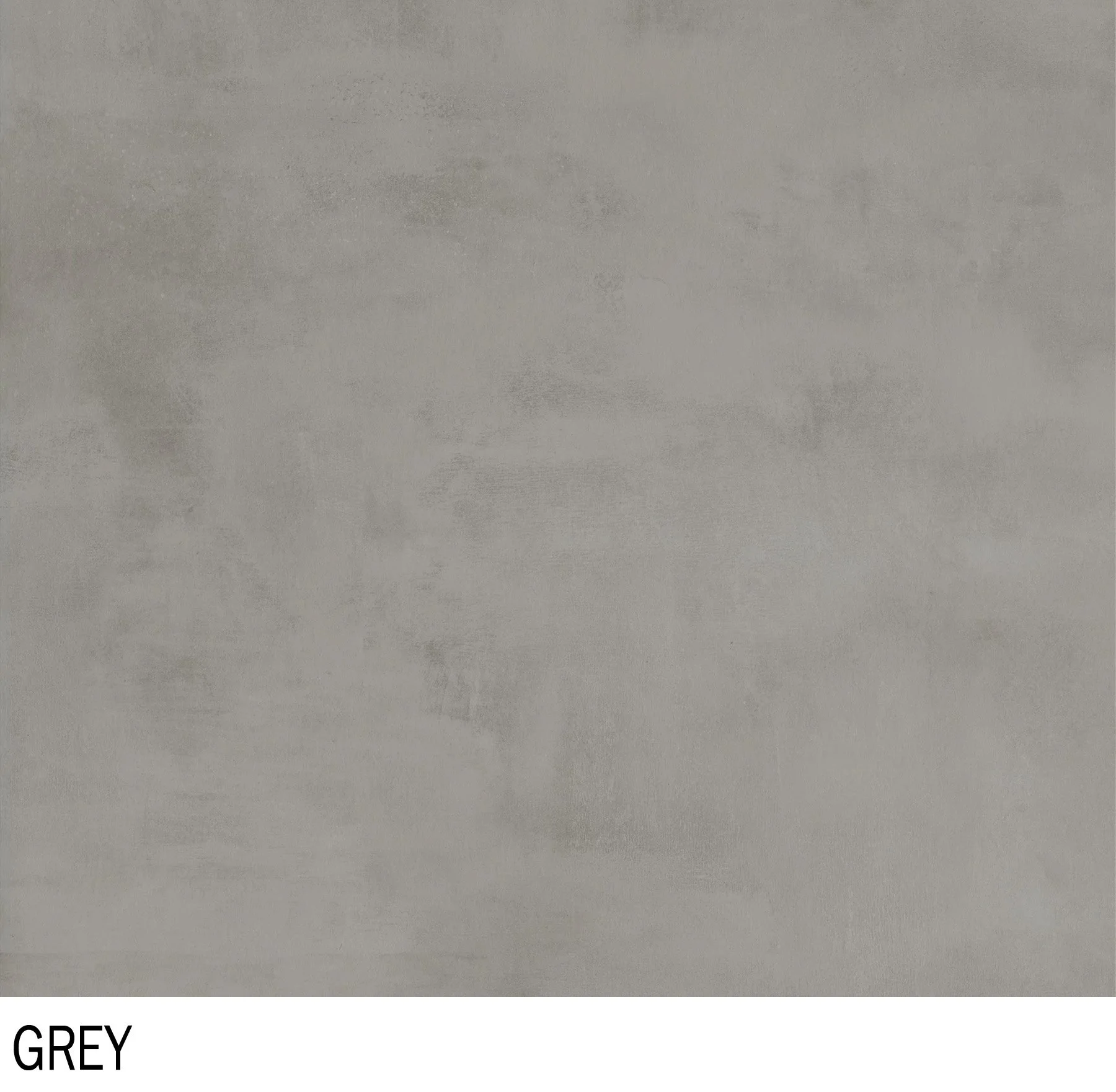 Grey.jpg