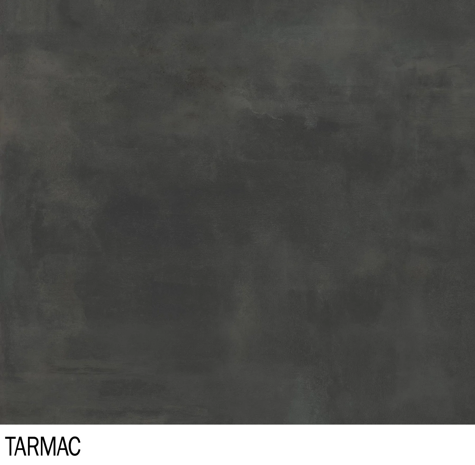 Tarmac.jpg