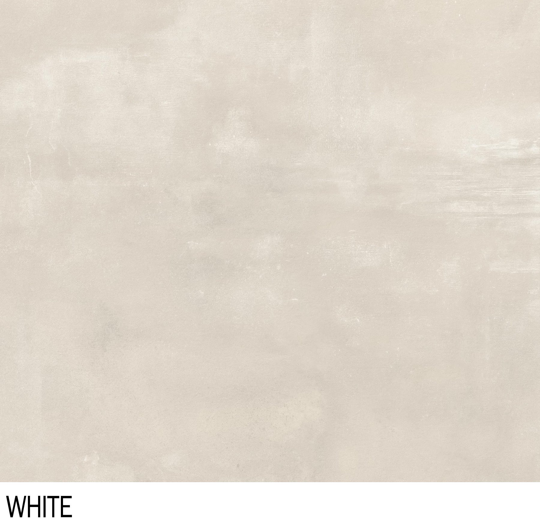 White.jpg