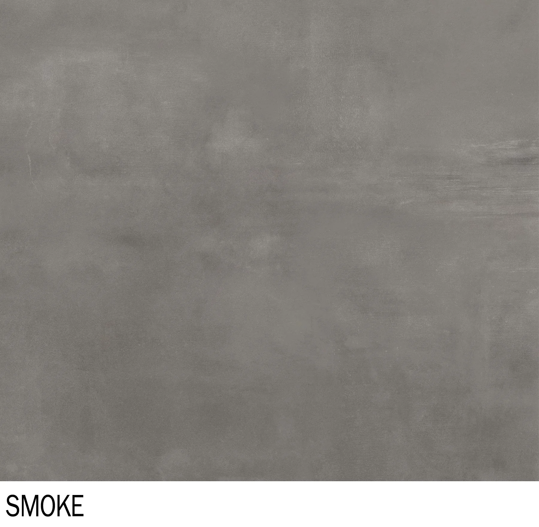 Smoke.jpg