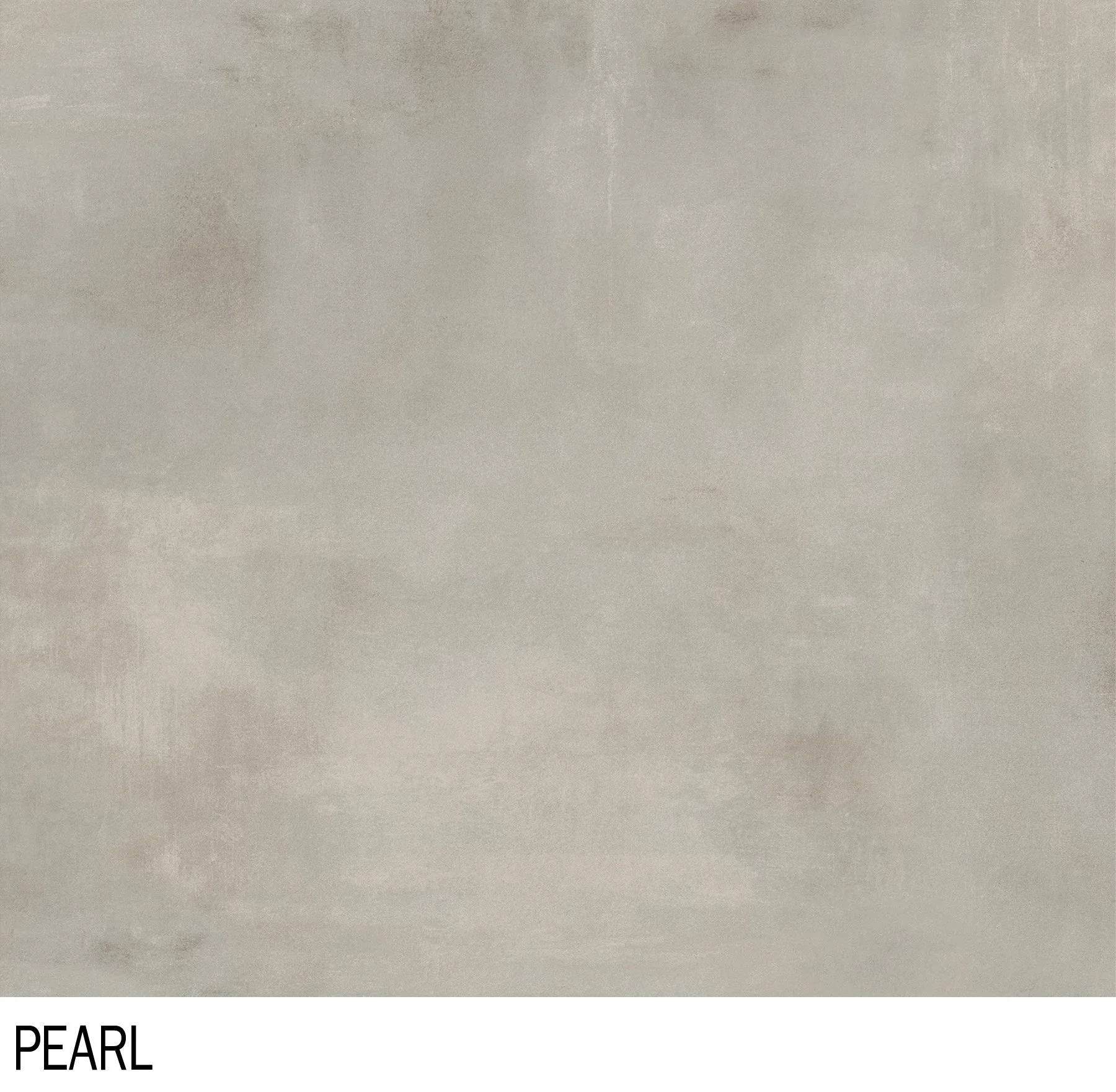 Pearl.jpg