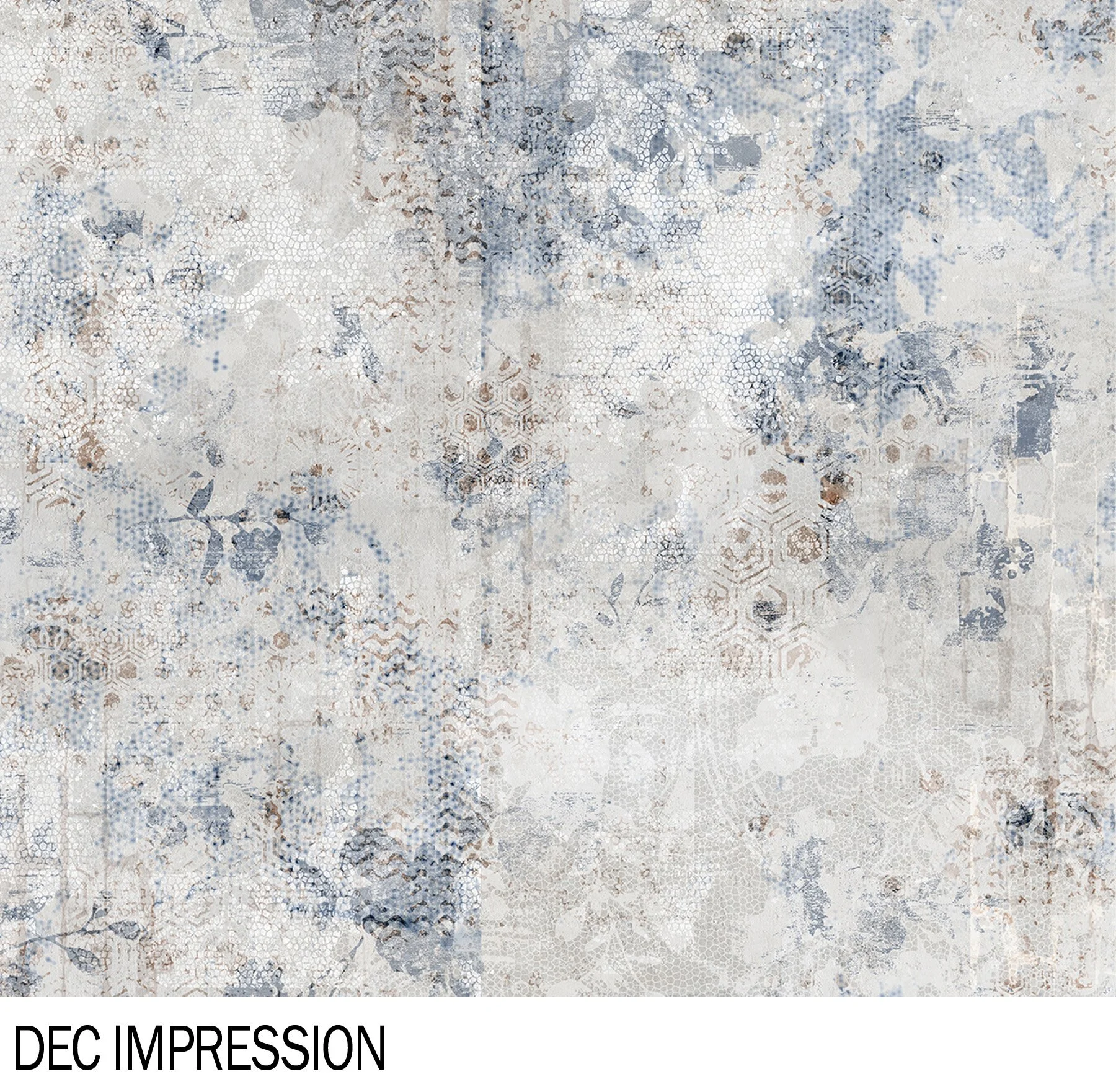 DEC IMPRESSION.jpg