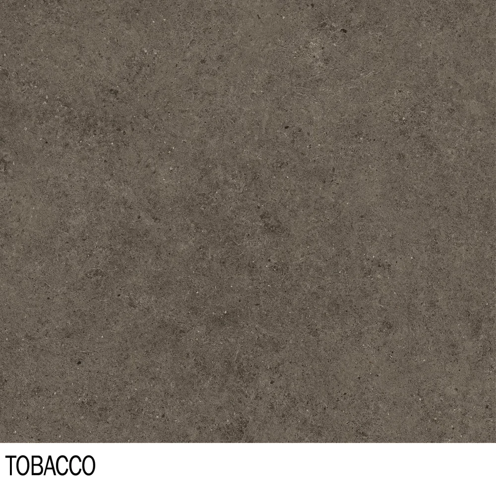 Boost Stone — Unico design | Queenstown Christchurch