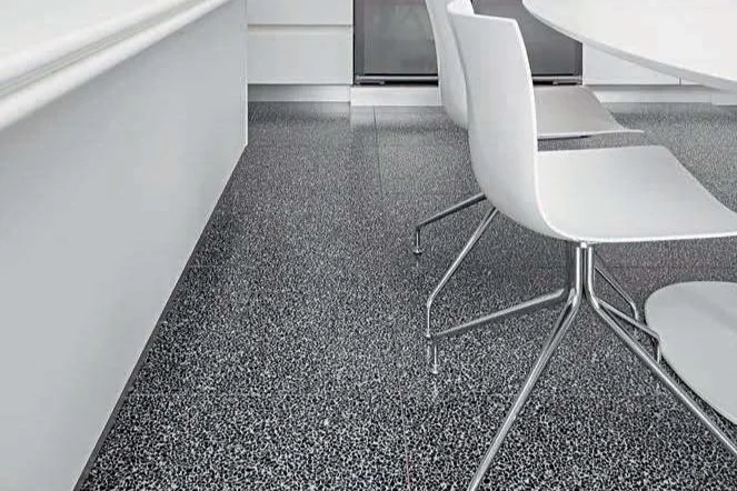 ECOSTONE