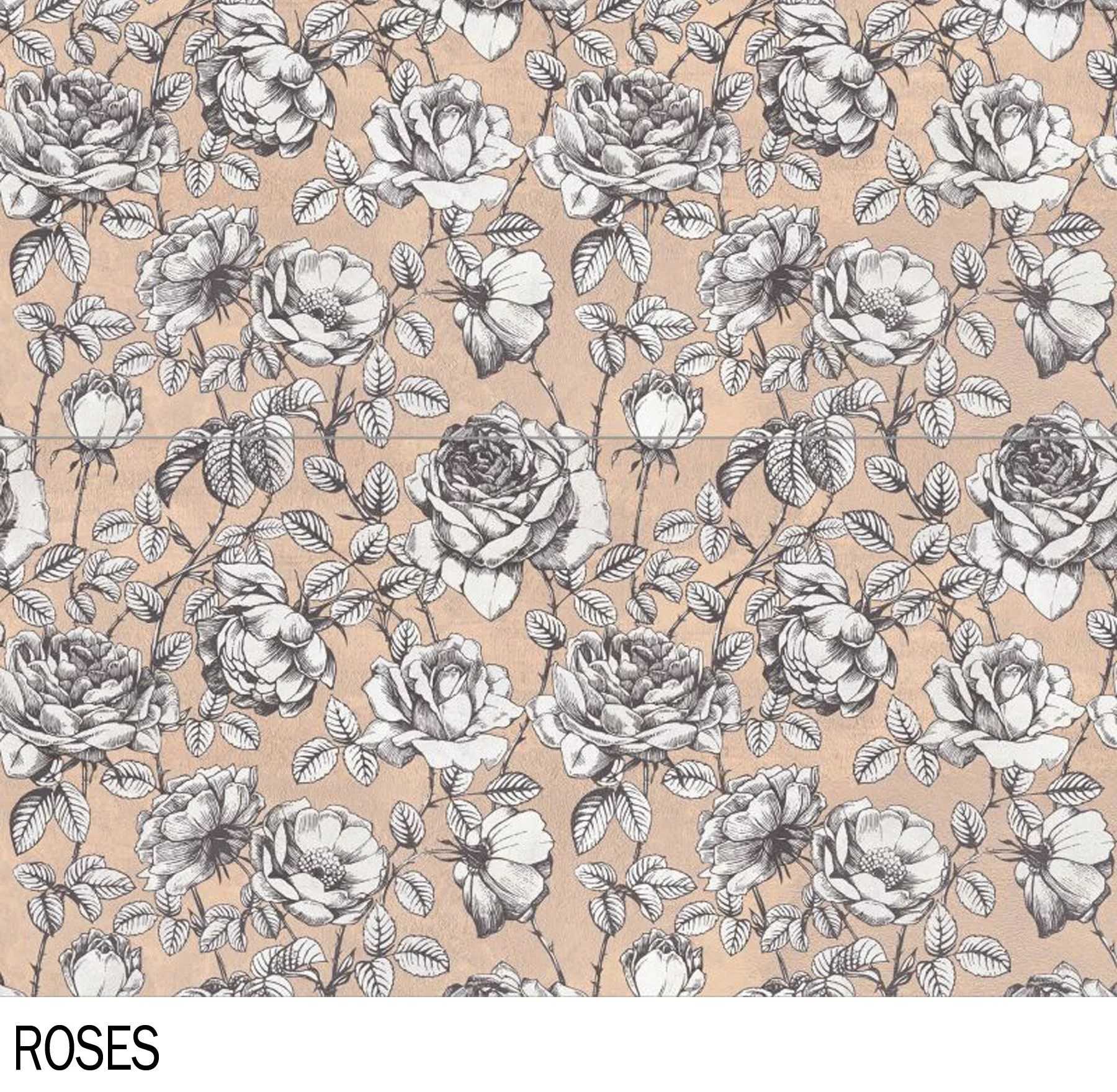 Roses.jpg