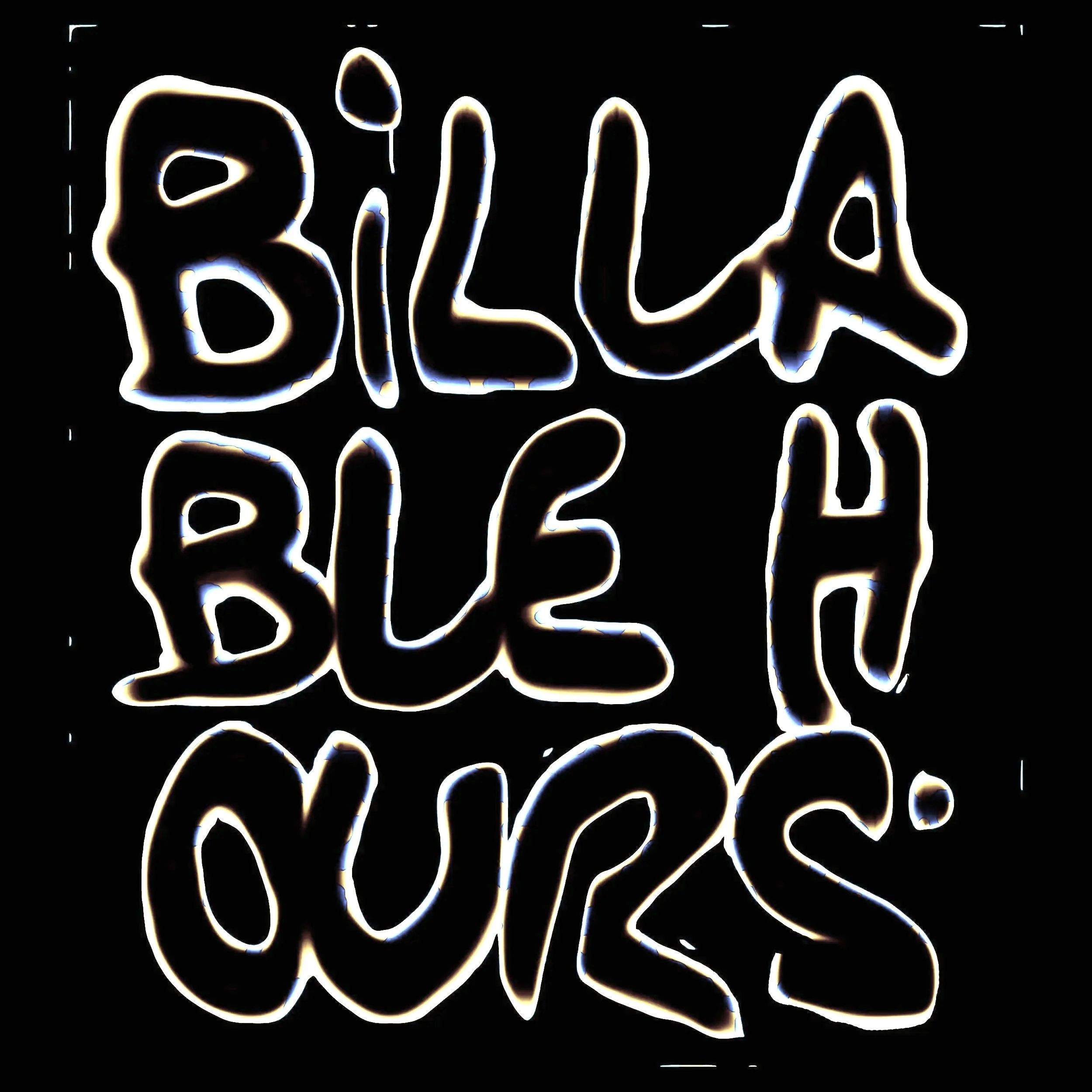 BILLABLE+HOURS+ALL+BLK+YEL.jpg