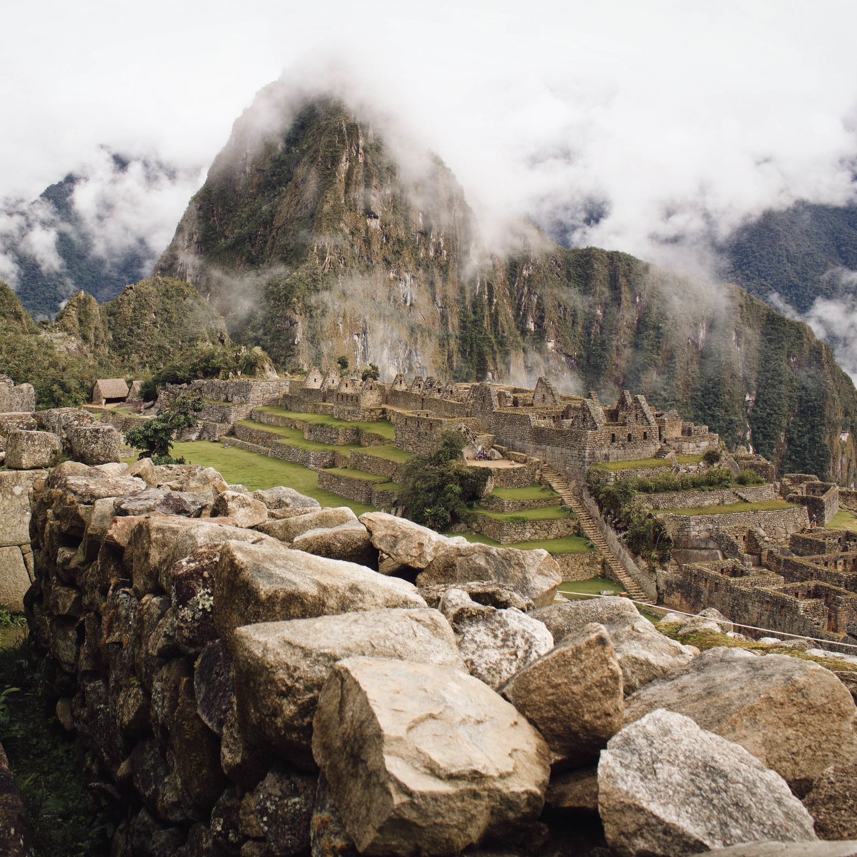 Machu Picchu.jpg