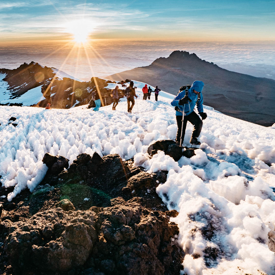 Kilimanjaro33-2.jpg