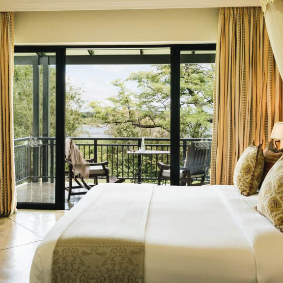Deluxe-King-Room-at-Royal-Livingstone-Hotel-by-Anantara-1024x576-2.jpg