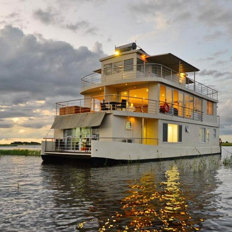 chobe-princess-river-cruise.jpg