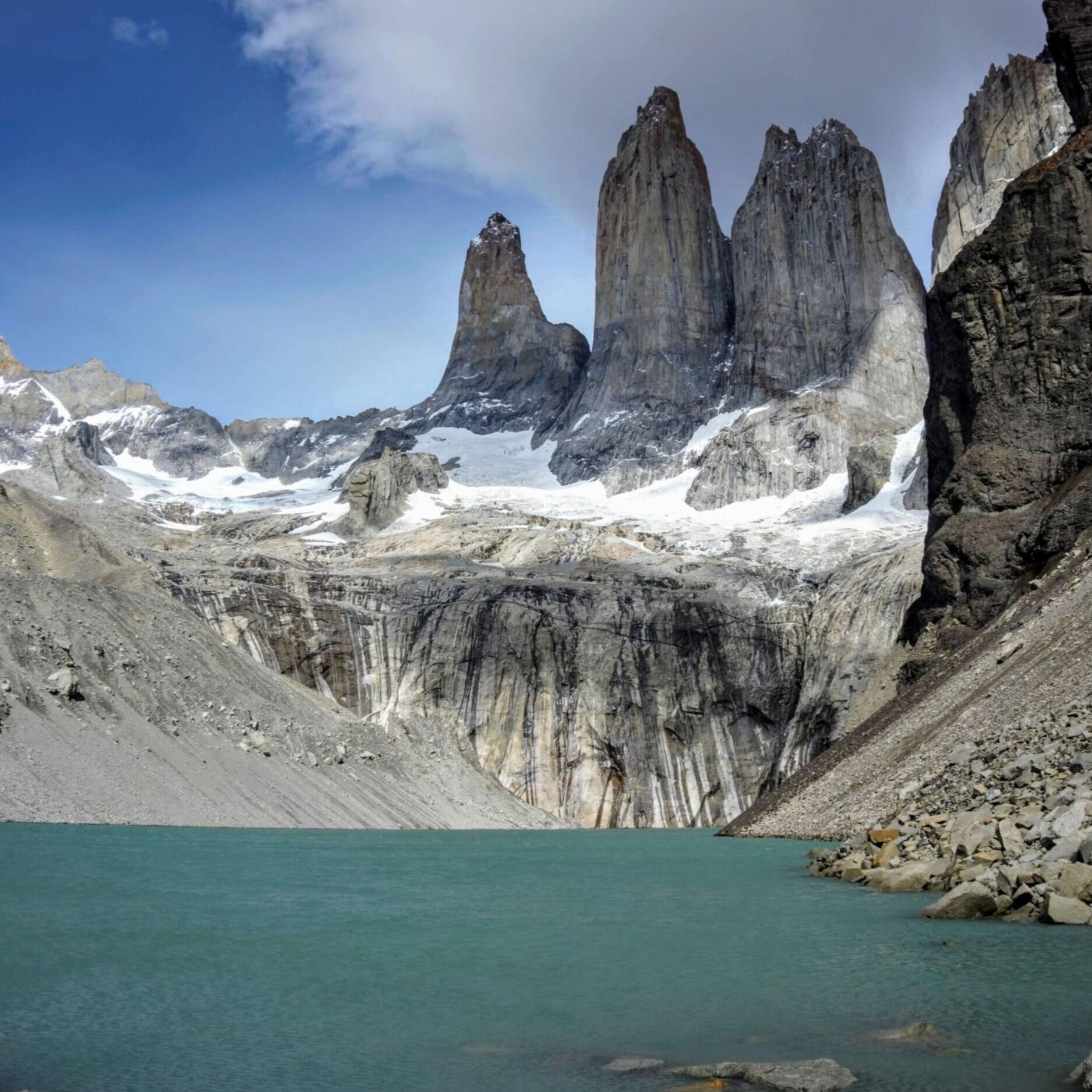 patagonia3.jpg
