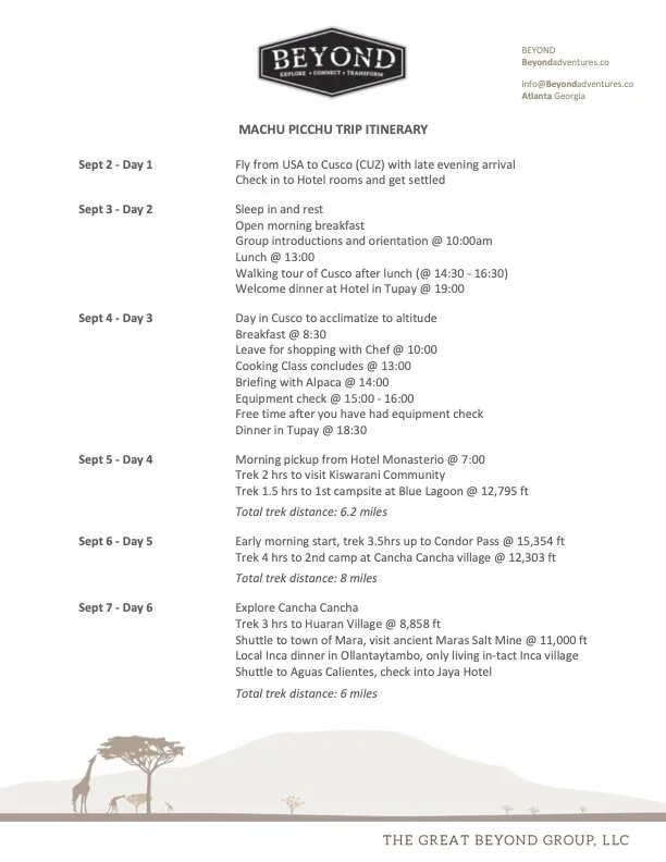 ITINERARY - Beyond Machu Picchu Trip IV (MP090221).jpg