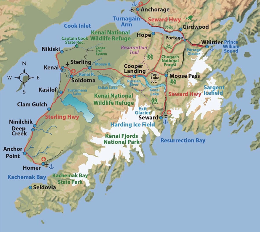 Map - Kenai Peninsula.jpg