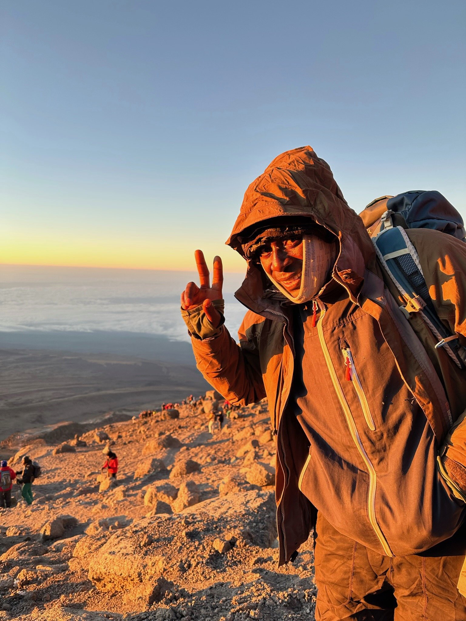 guide on top of kili.jpeg