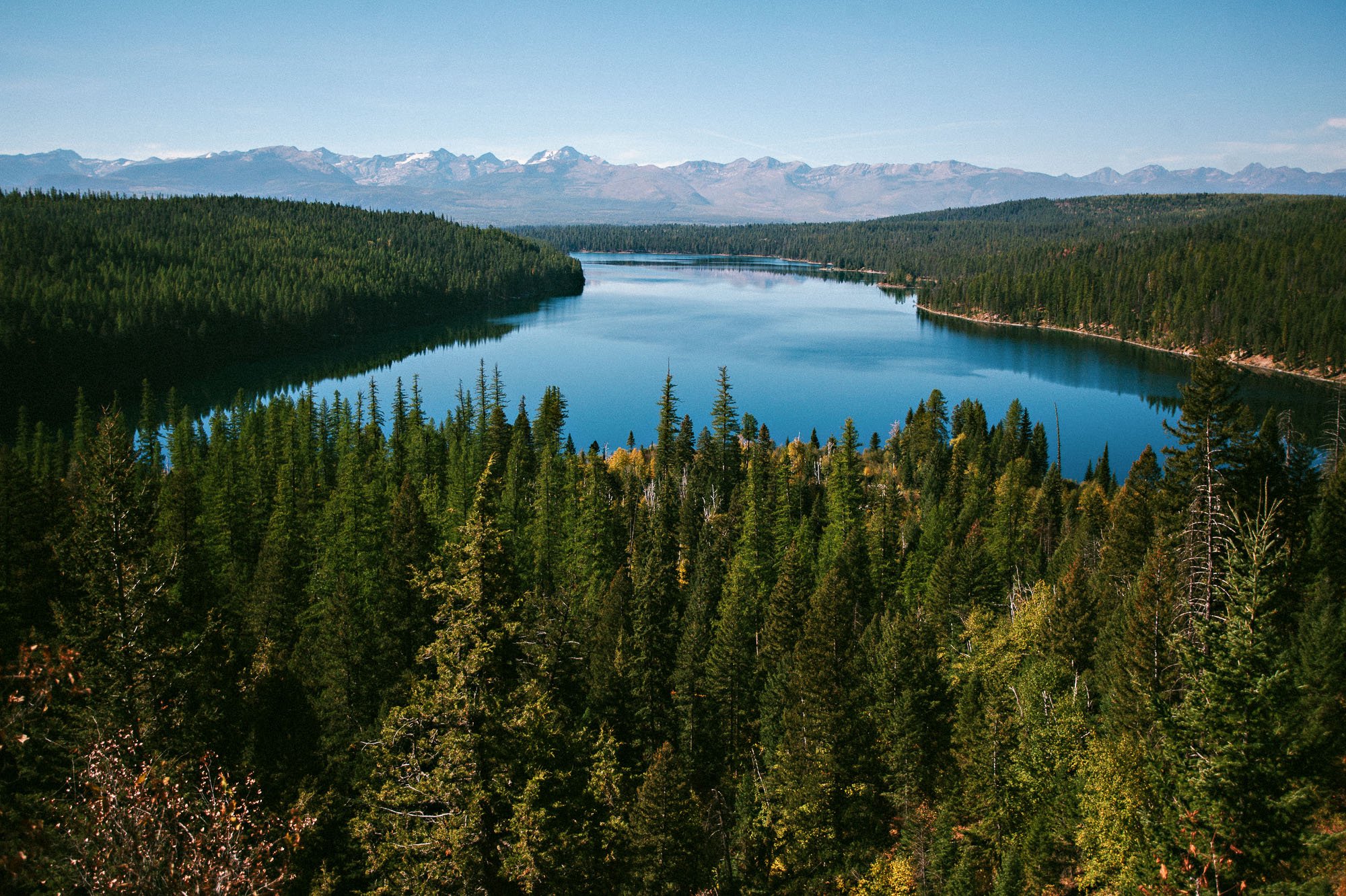 5f0a12878385162d8b6d8700_holland-lake-classic-view-mission-mountains-from-vantage-point.jpg