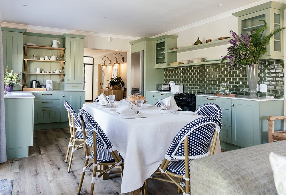 Olive-Cottage_Dining-Area-and-Kitchen.jpg