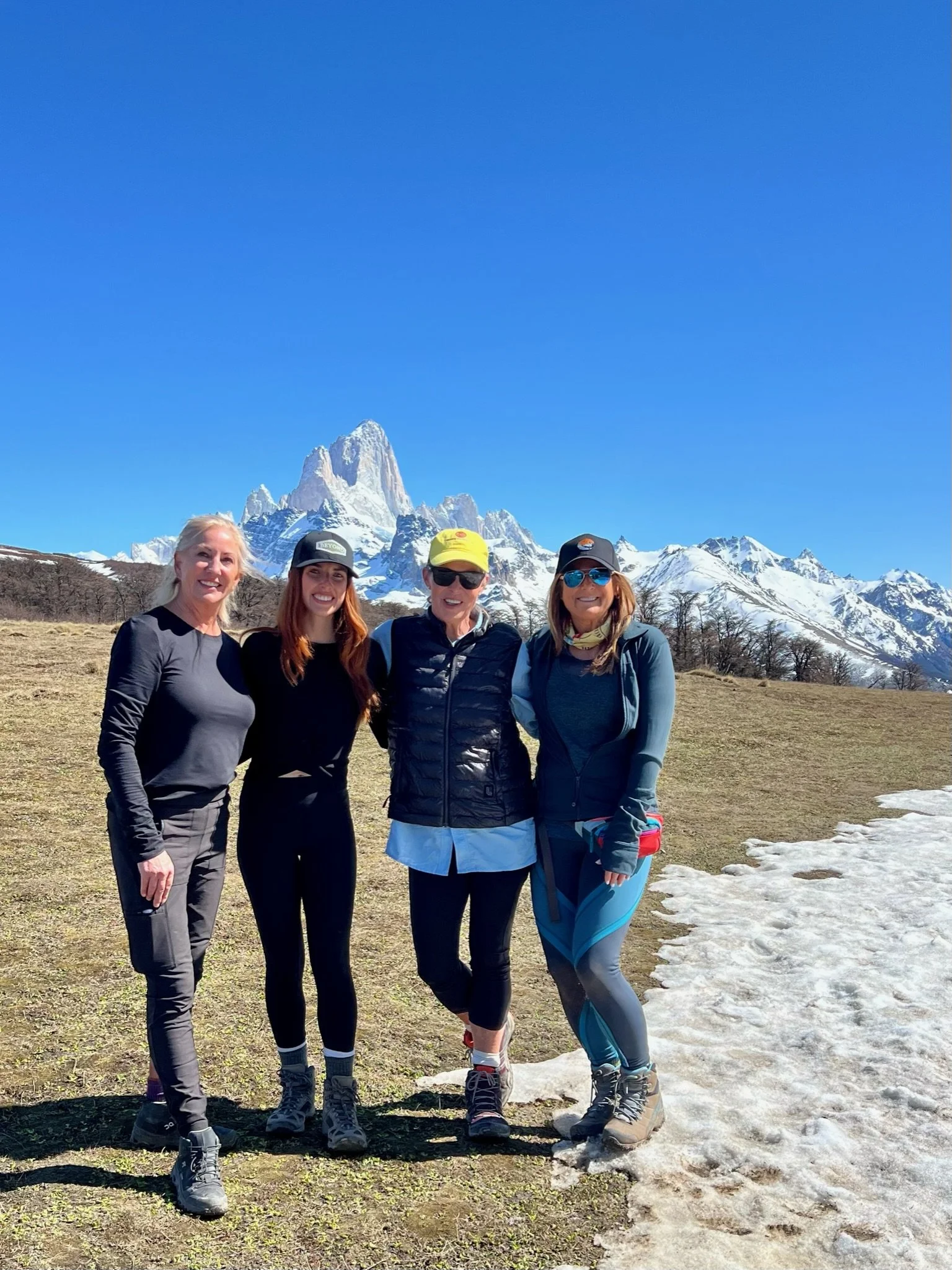 Day 14: Pliegue del Tumbado