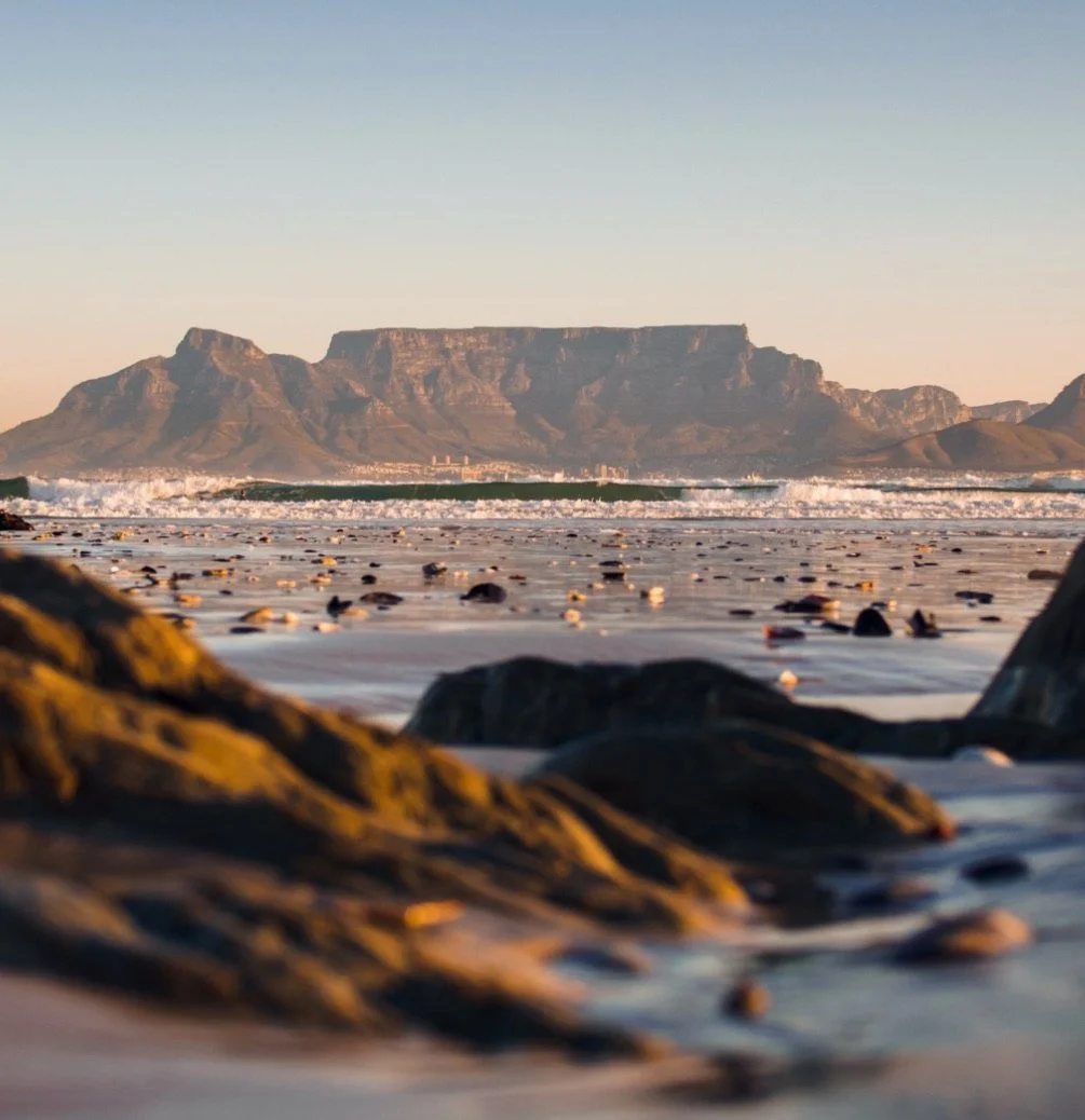 CapeTownGallery - 1.jpeg
