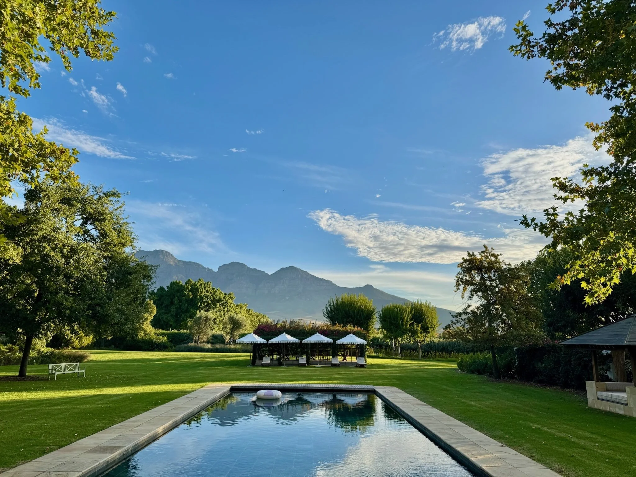 CapeTownGallery - 7.jpeg
