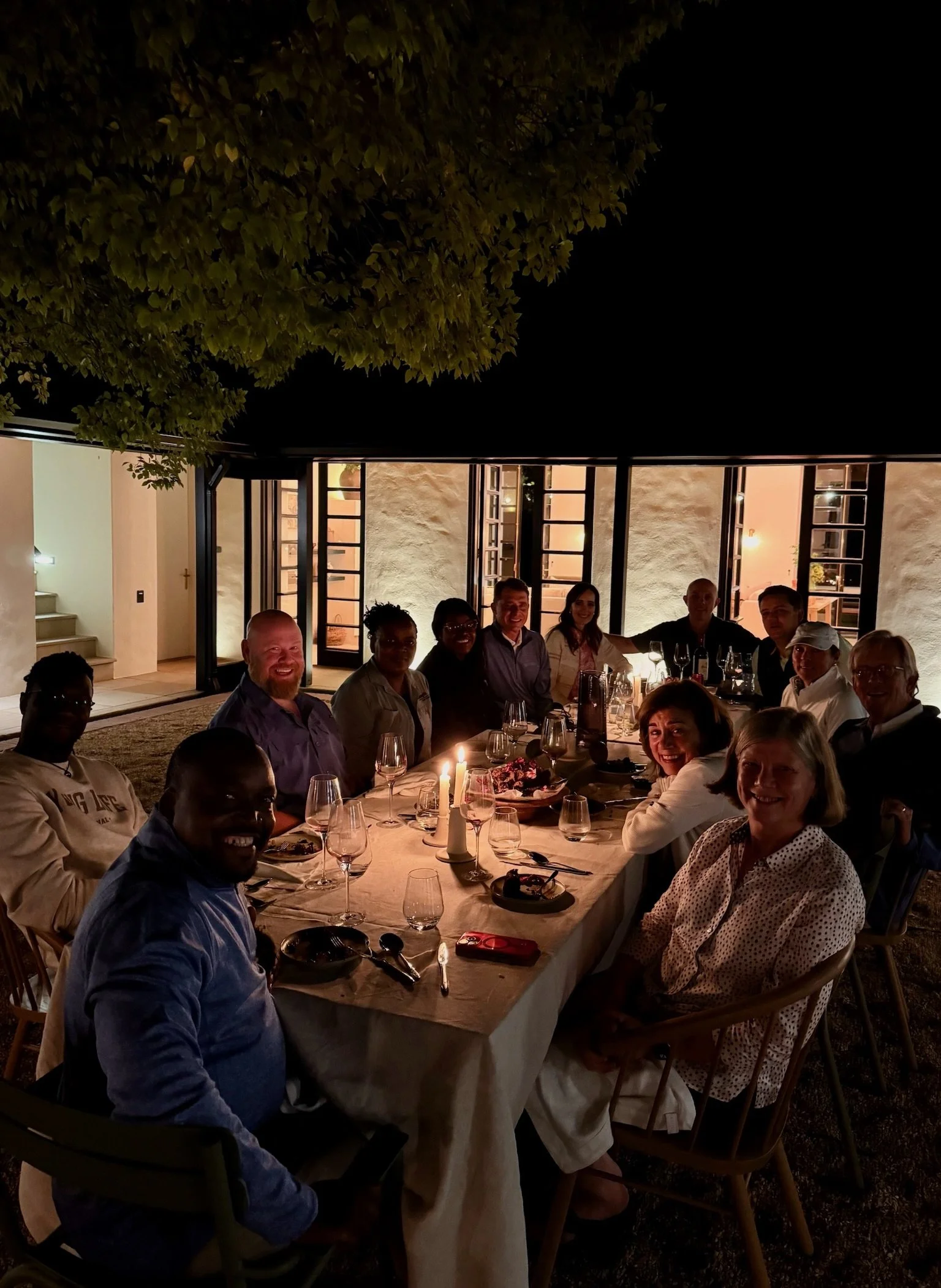 CapeTownGallery - 8.jpeg