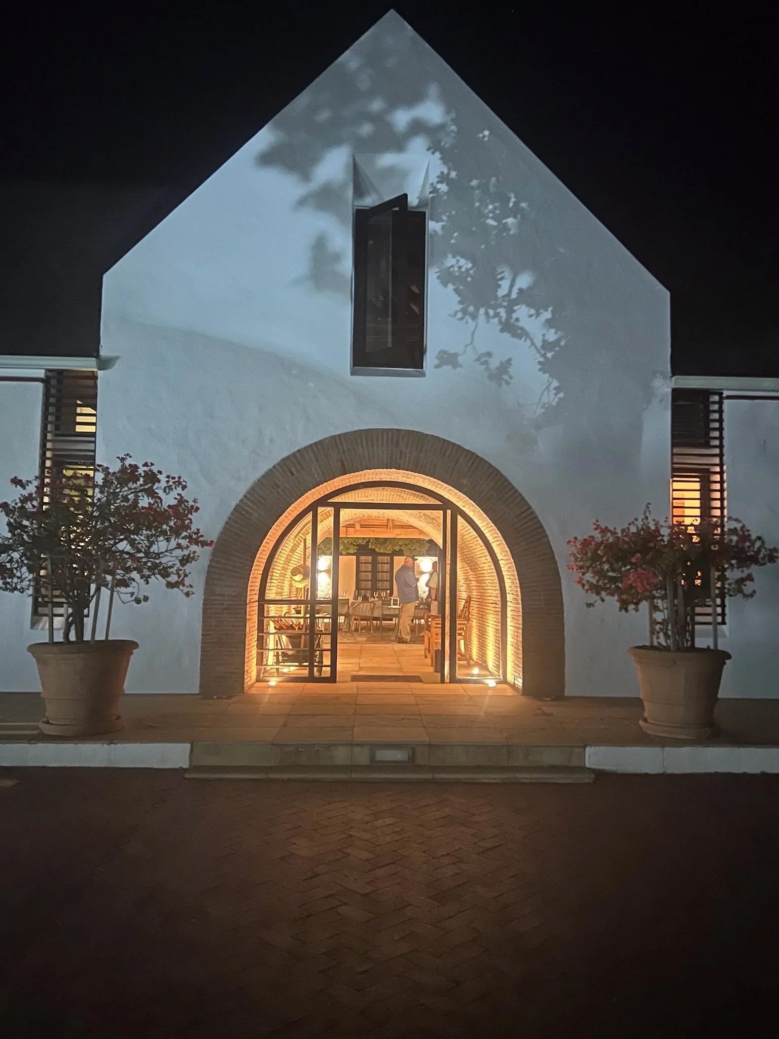 CapeTownGallery - 12.jpeg