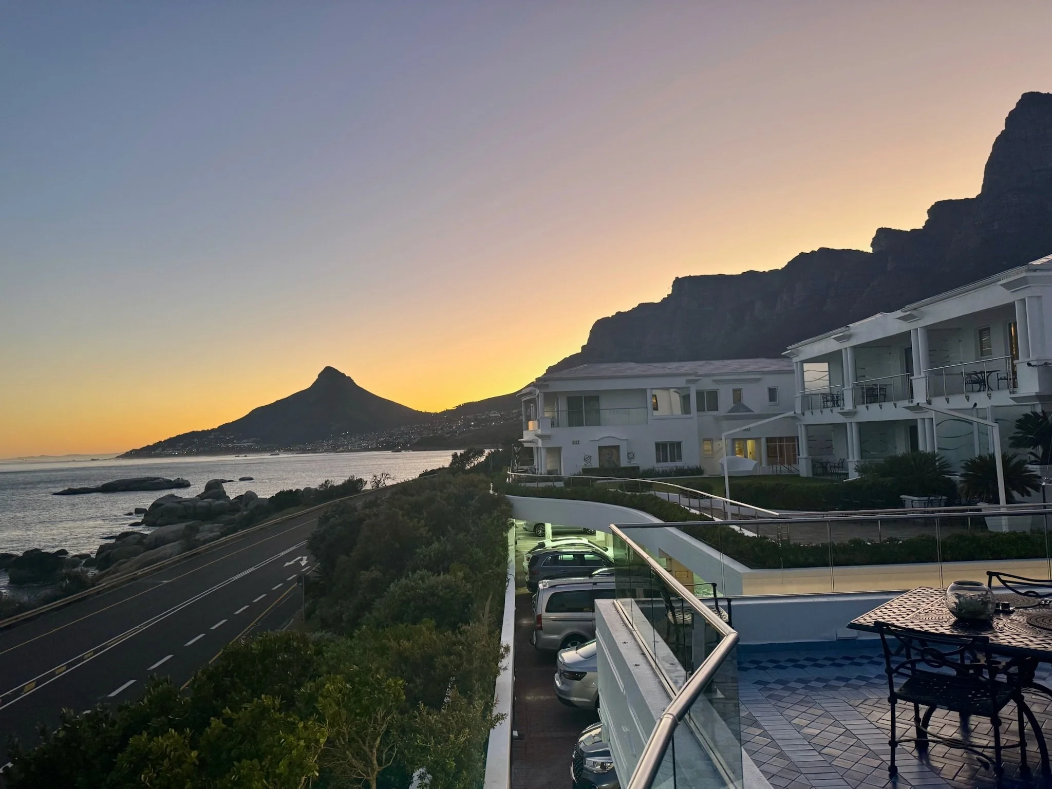 CapeTownGallery - 33.jpeg