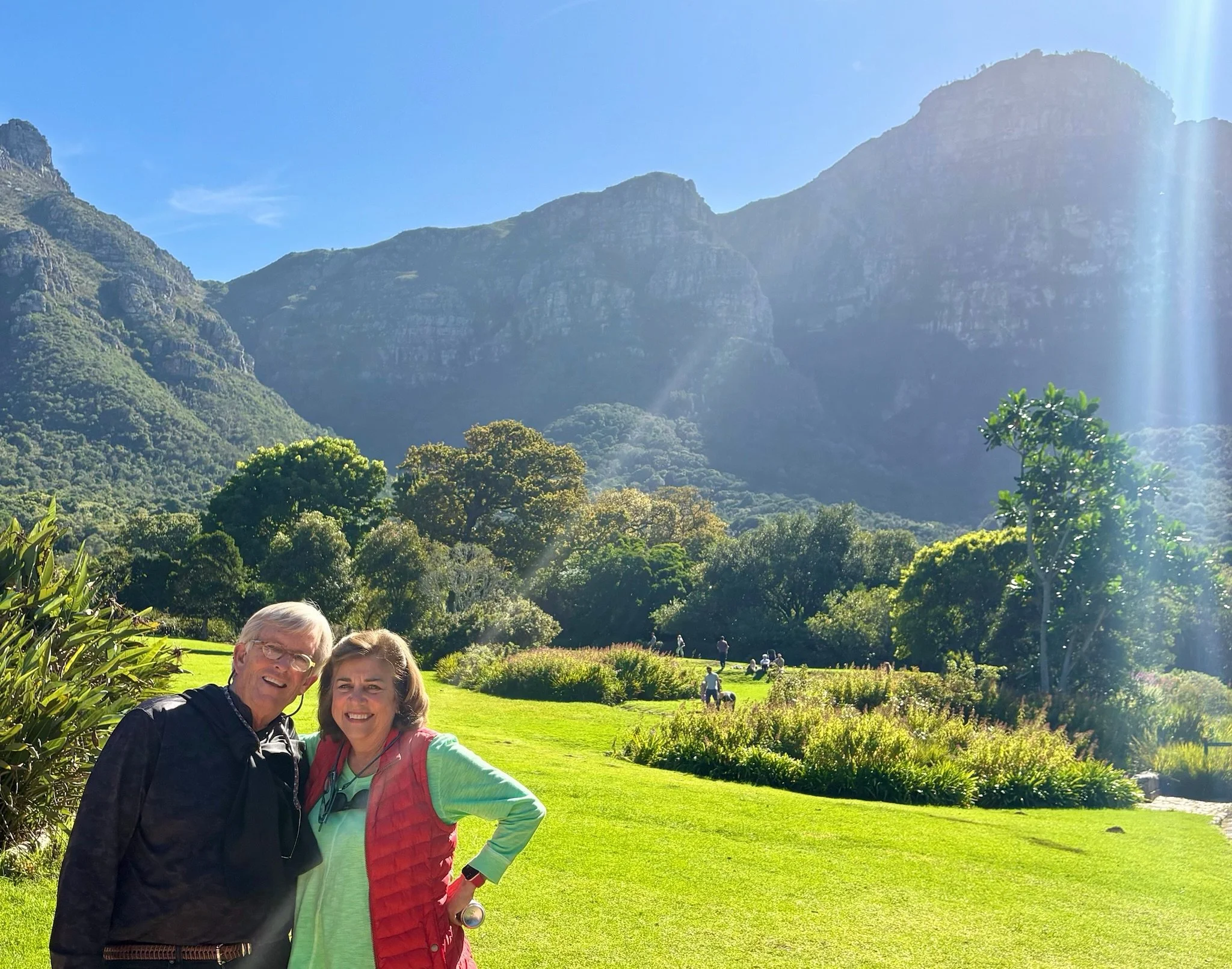 CapeTownGallery - 34.jpeg