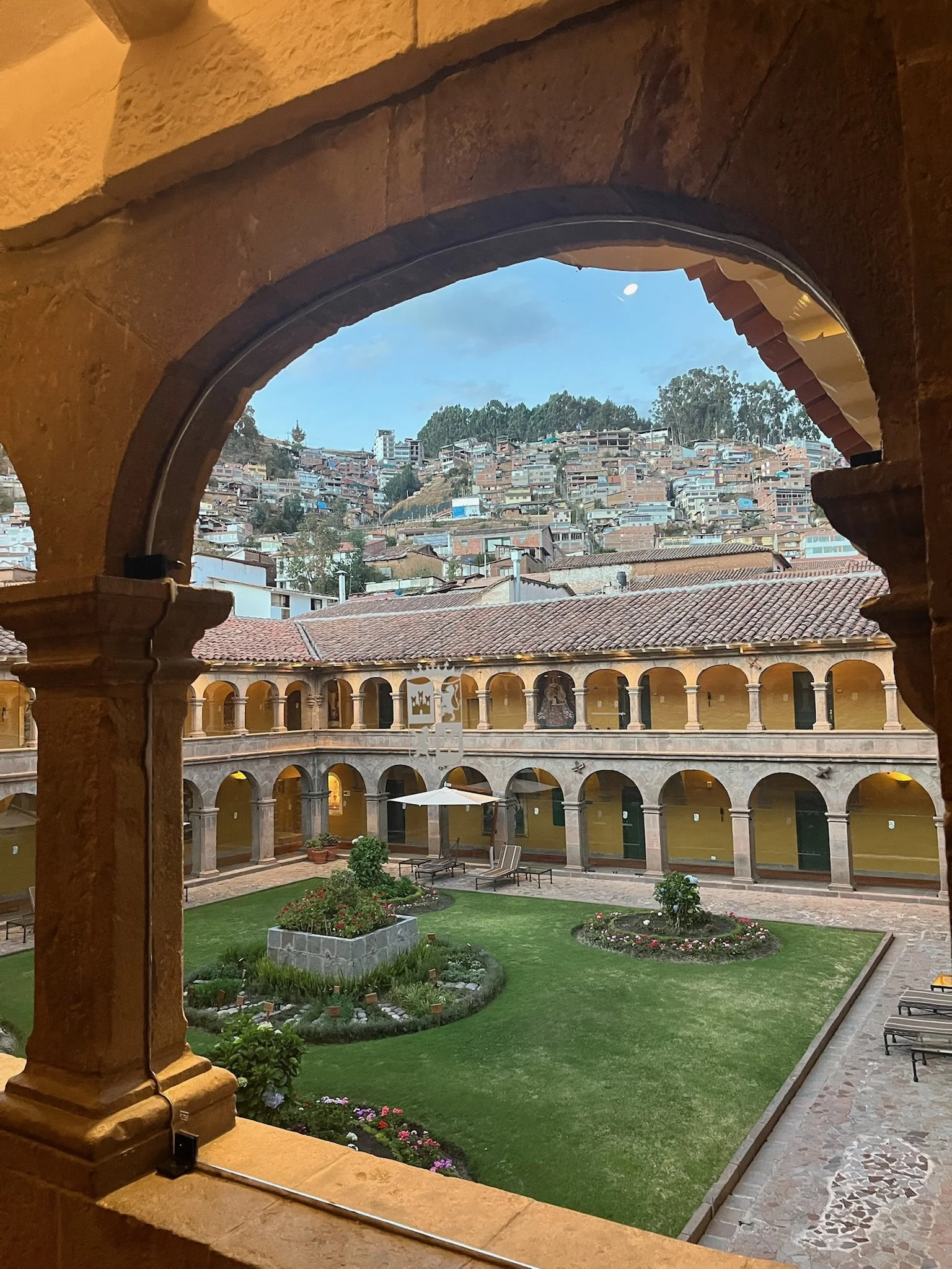 IMG_6508.jpeg