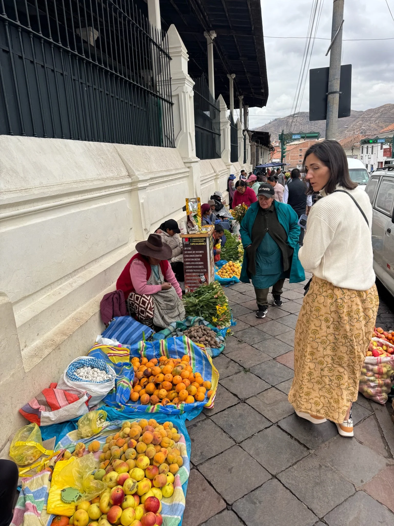 IMG_2519.jpeg