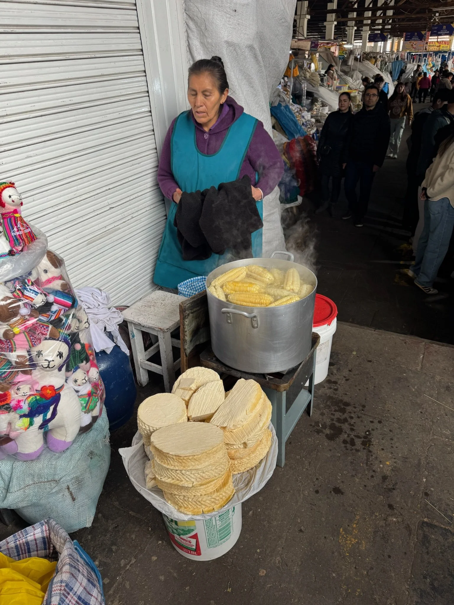 IMG_2520.jpeg