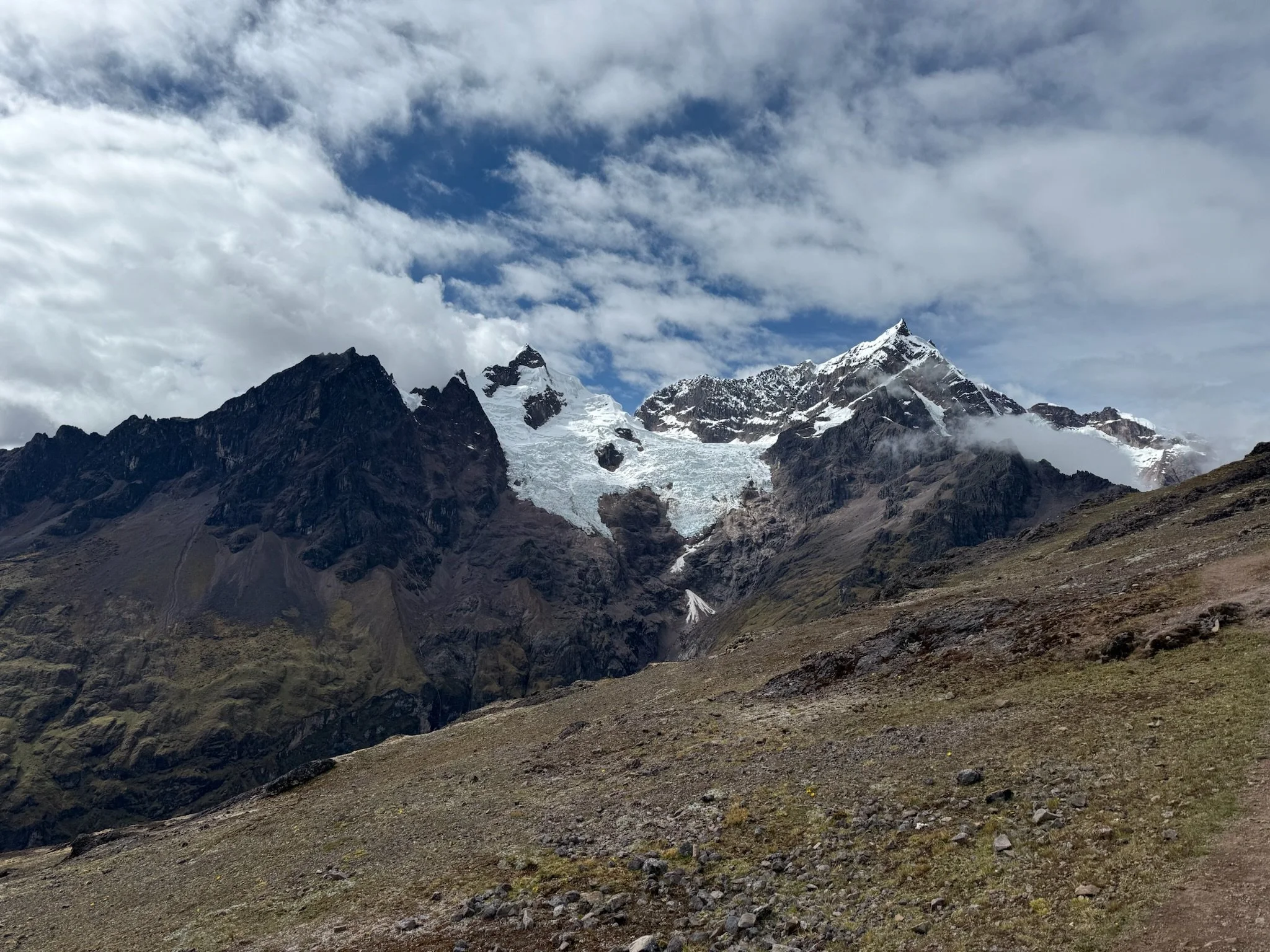 IMG_4648.jpeg