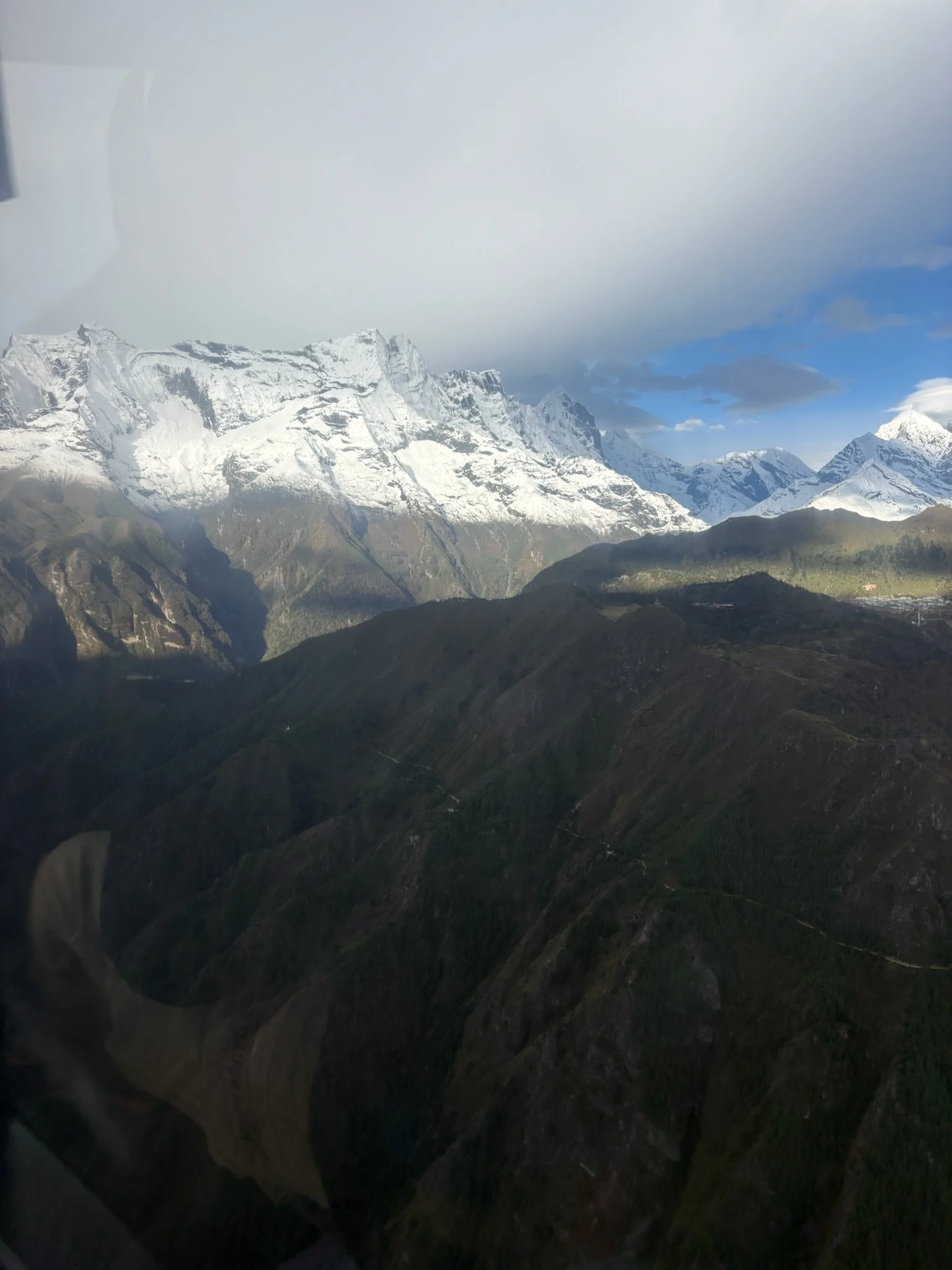 IMG_4141.jpeg
