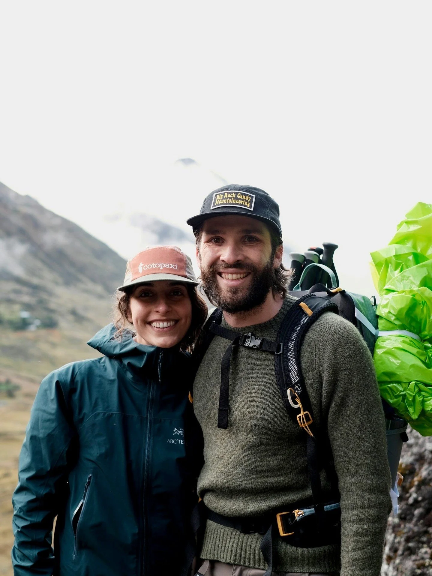 Luxury, culture, adventure&mdash;Machu Picchu for every kind of traveler. 🌄✨